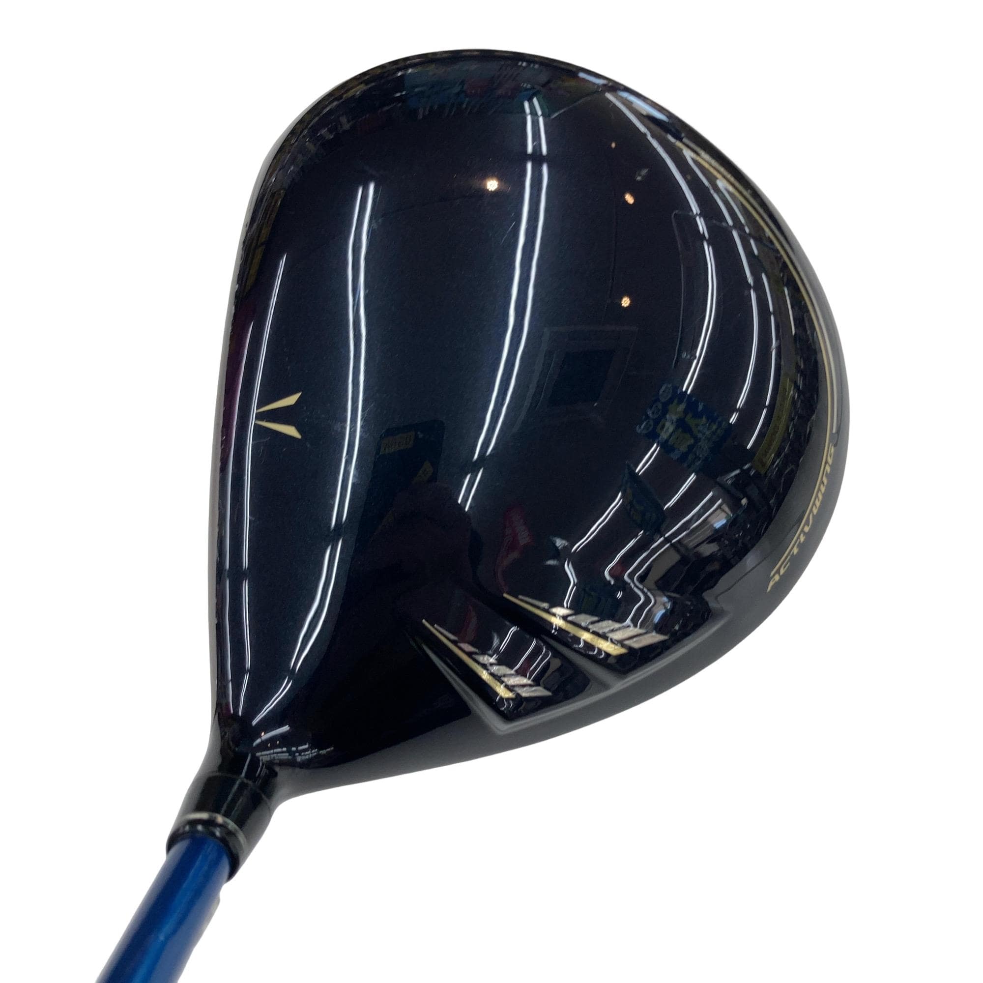 �w�w�h�n�i�Q�O�Q�S�j�@�P�O�D�T°