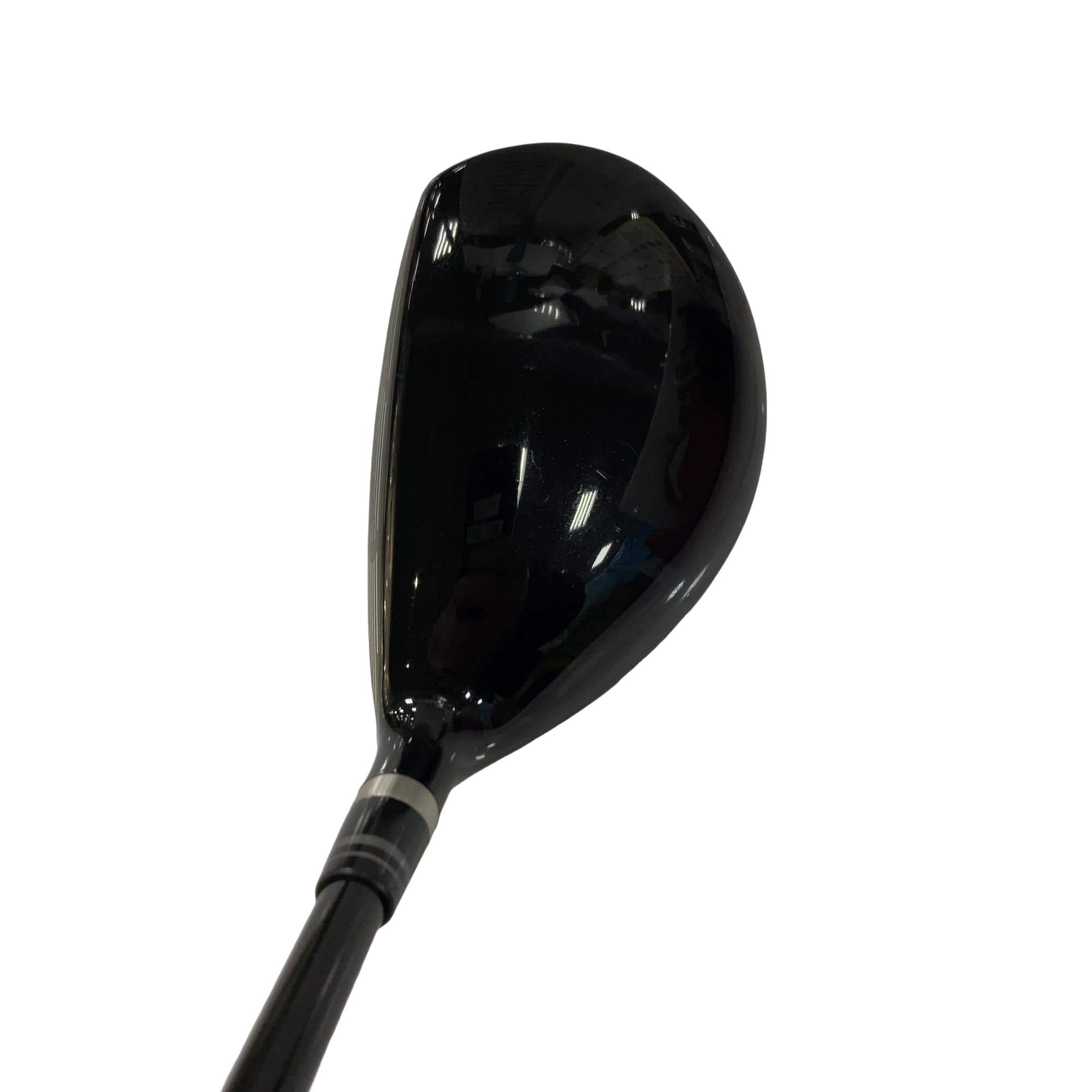 �l�`�w�h�l�`�@�t�@�t�S