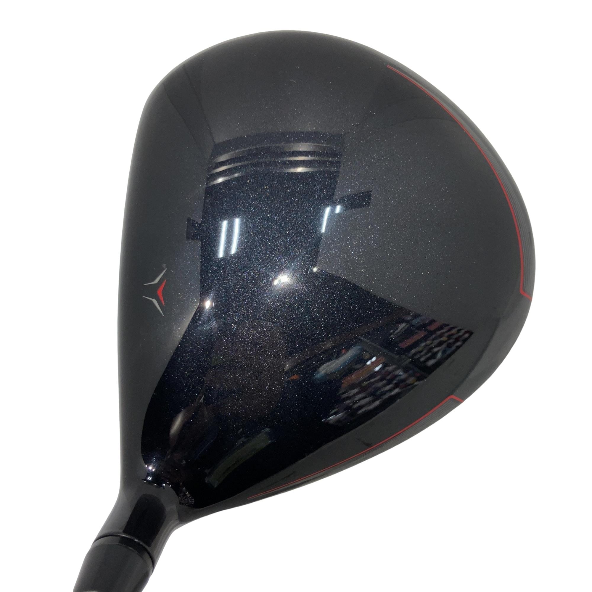 �s�n�t�q�@�v�n�q�k�c�@�f�r�@�P�O�D�T°