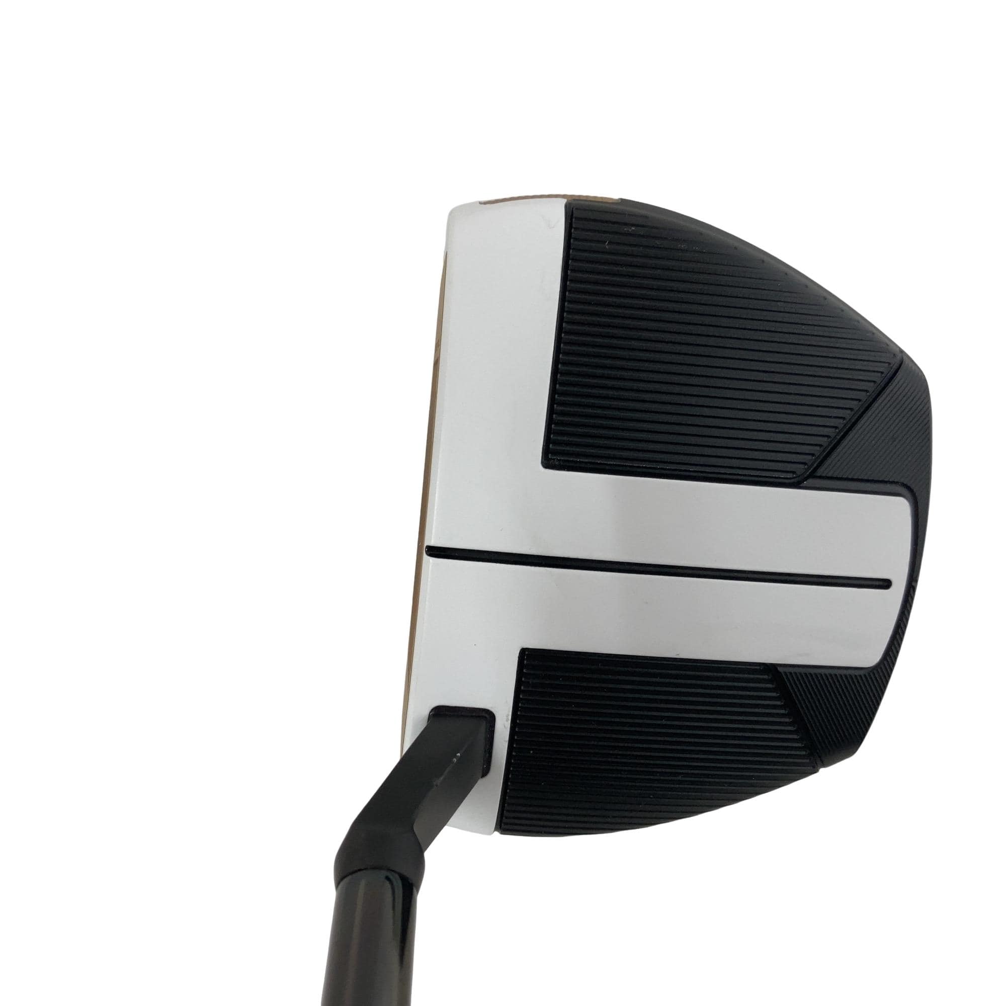 �r�����������@�e�b�f�@�a�k�`�b�j�^�v�g�h�s�d�@�N�����N�l�b�N�@�R�R�C���`