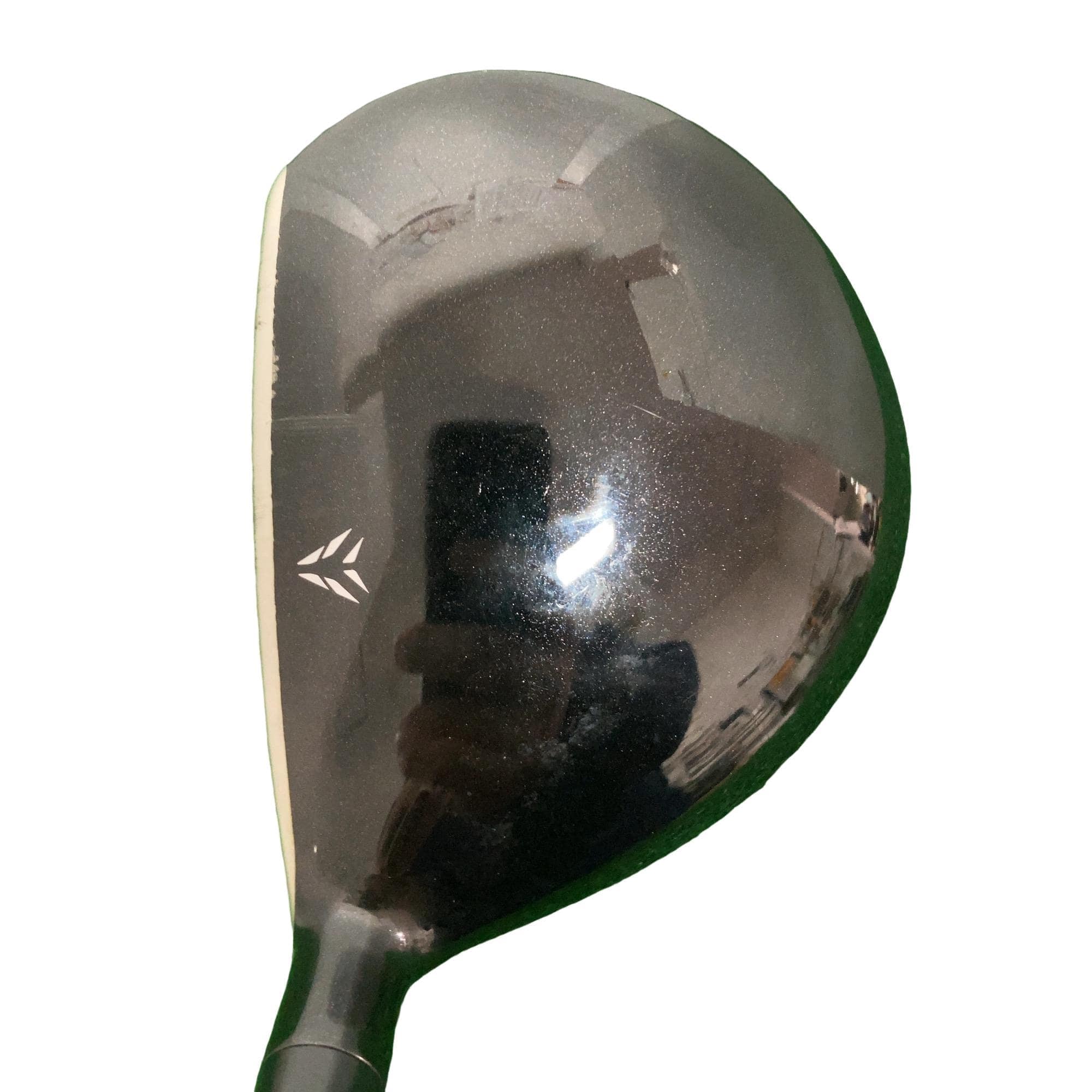 �w�w�h�n�i�Q�O�P�U�j�@�T�v�i�u���b�N�j