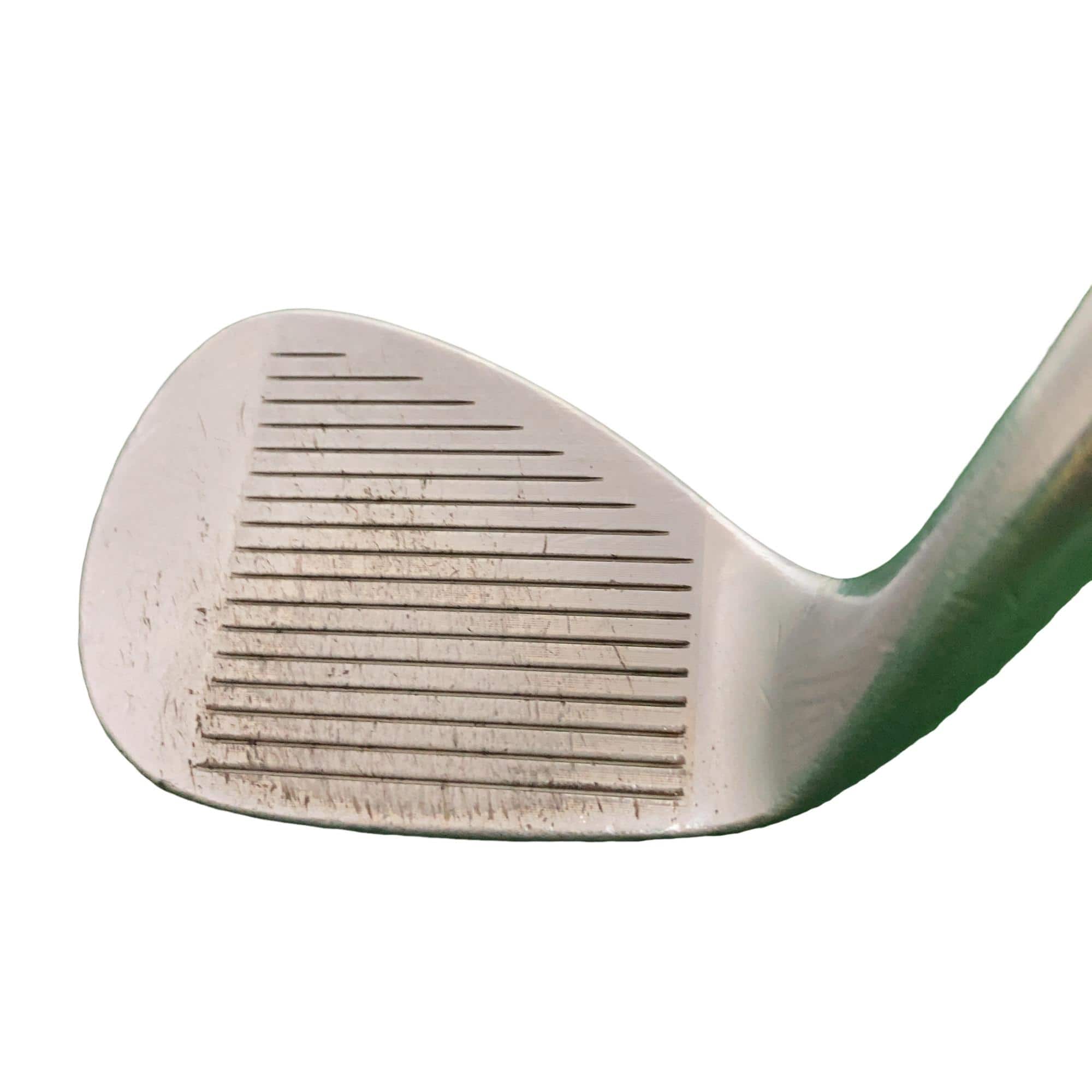 �u�n�j�d�x�@�r�o�h�m�@�l�h�k�k�d�c�@�r�l�W�@�c�A�[�N�����@�T�W°�^�O�W°�l