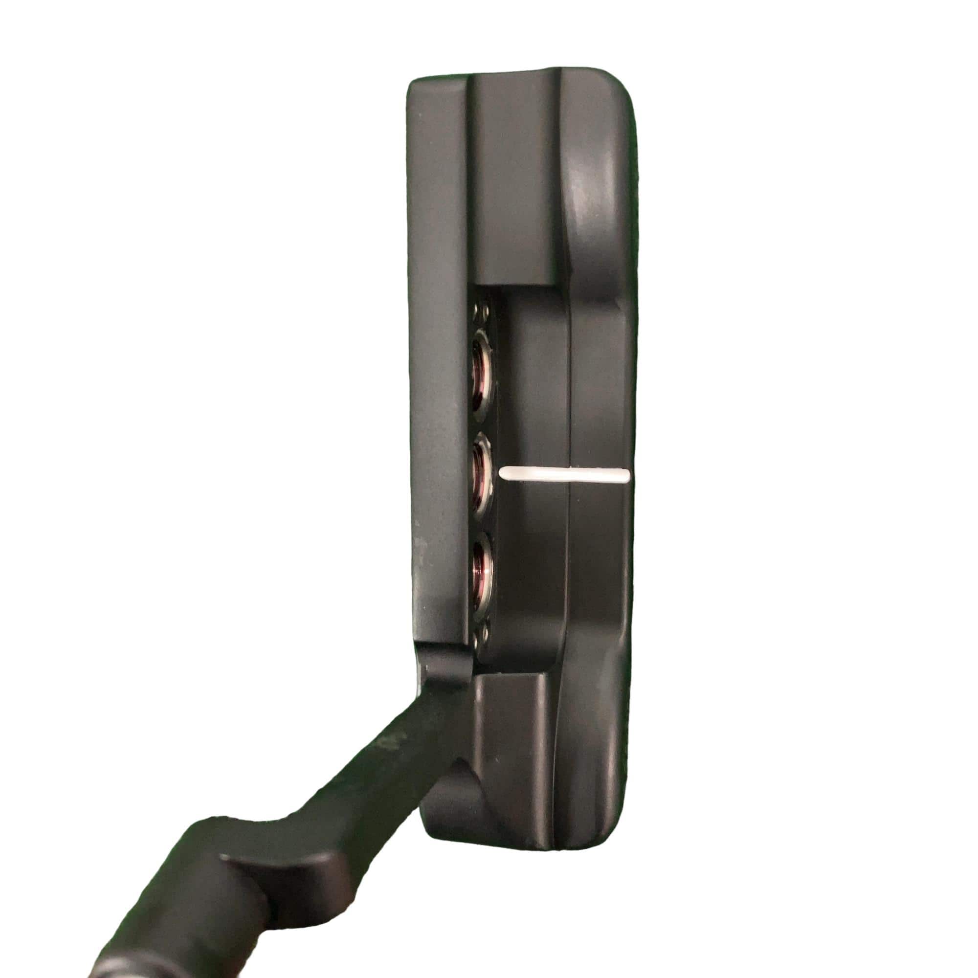 �r�b�n�s�s�x�@�b�`�l�d�q�n�m�@�r�s�t�c�h�n�@�r�d�k�d�b�s�@�m�d�v�o�n�q�s�@�R�S�C���`�i�Q�O���j