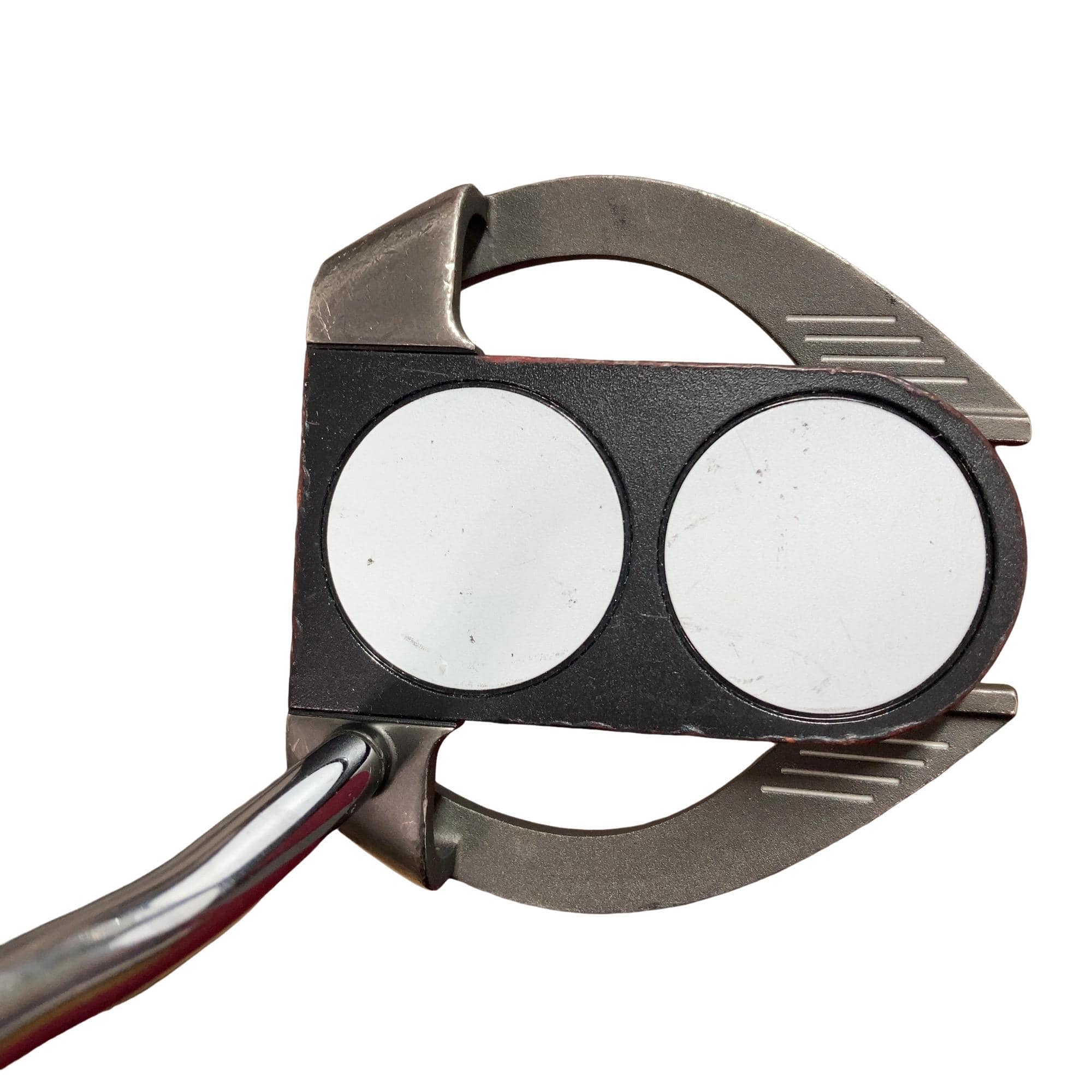 �n�@�v�n�q�j�r�@�a�k�`�b�j�@�Q�E�a�`�k�k�@�e�`�m�f�@�R�R�C���`