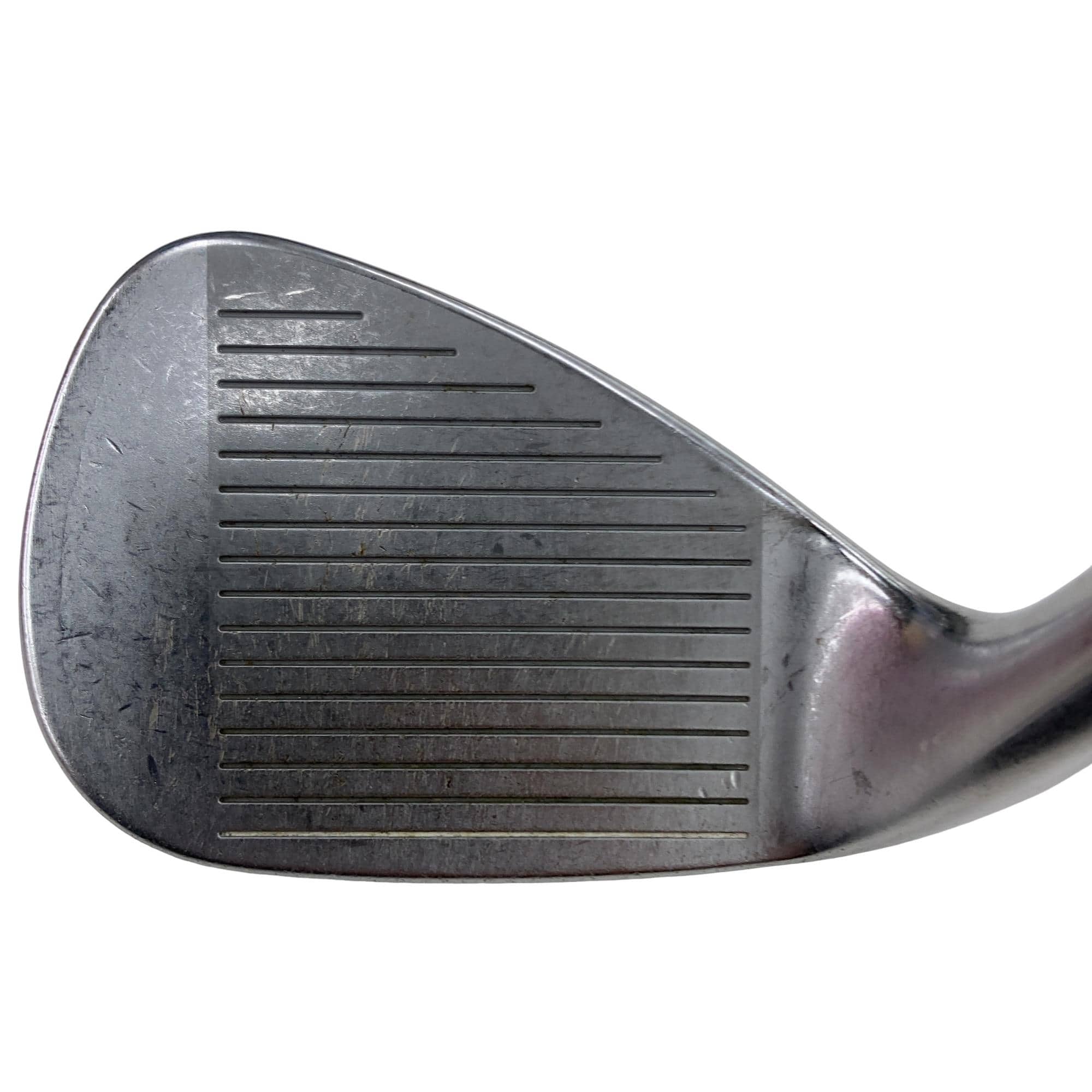 ���T�O�O�@�t�v