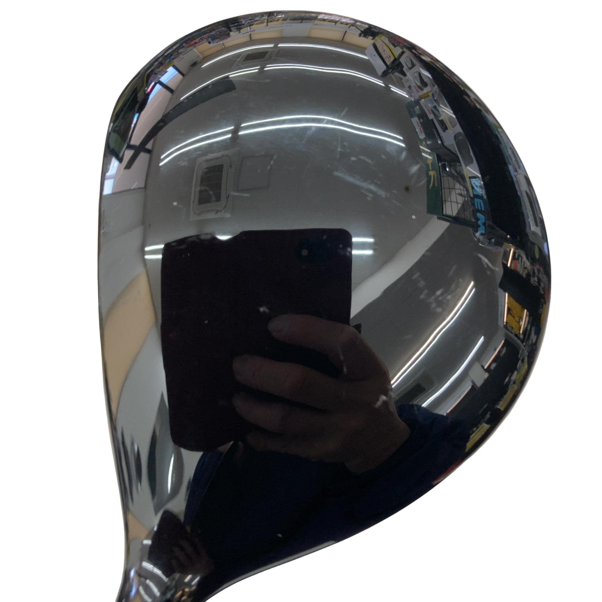 �f�w�@�T�v