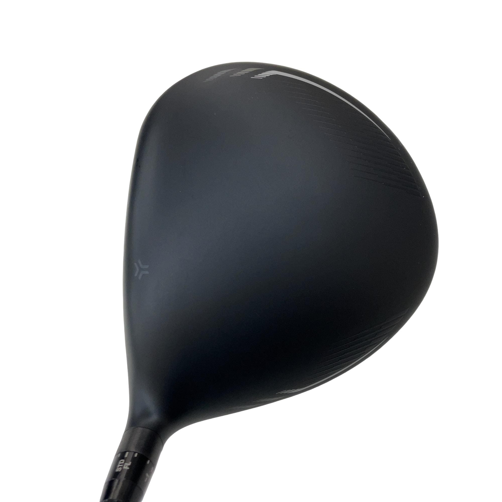 �r�q�h�w�n�m�@�y�w�T�@�l���@�h�h�@�k�r�@�@�X�D�T°