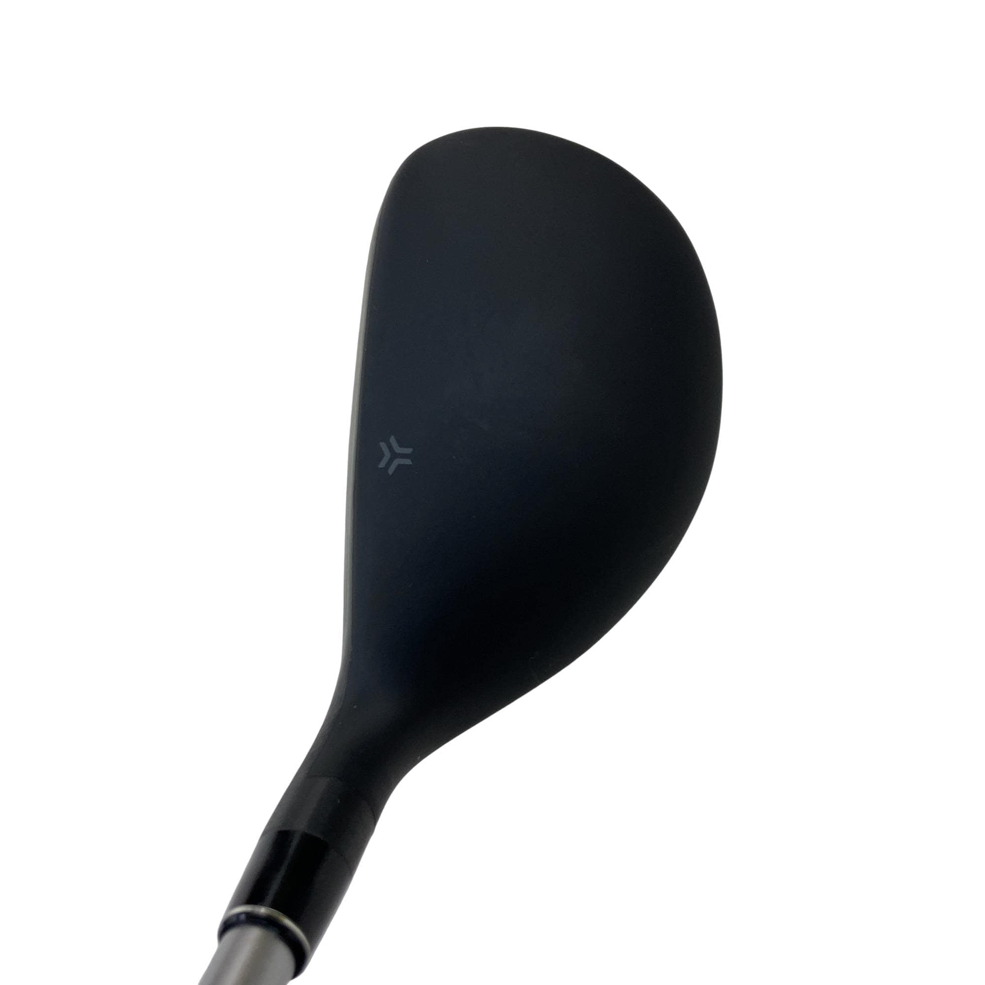 �r�q�h�w�n�m�@�y�w�@�l���@�h�h�@�g�x�a�q�h�c�@�g�S