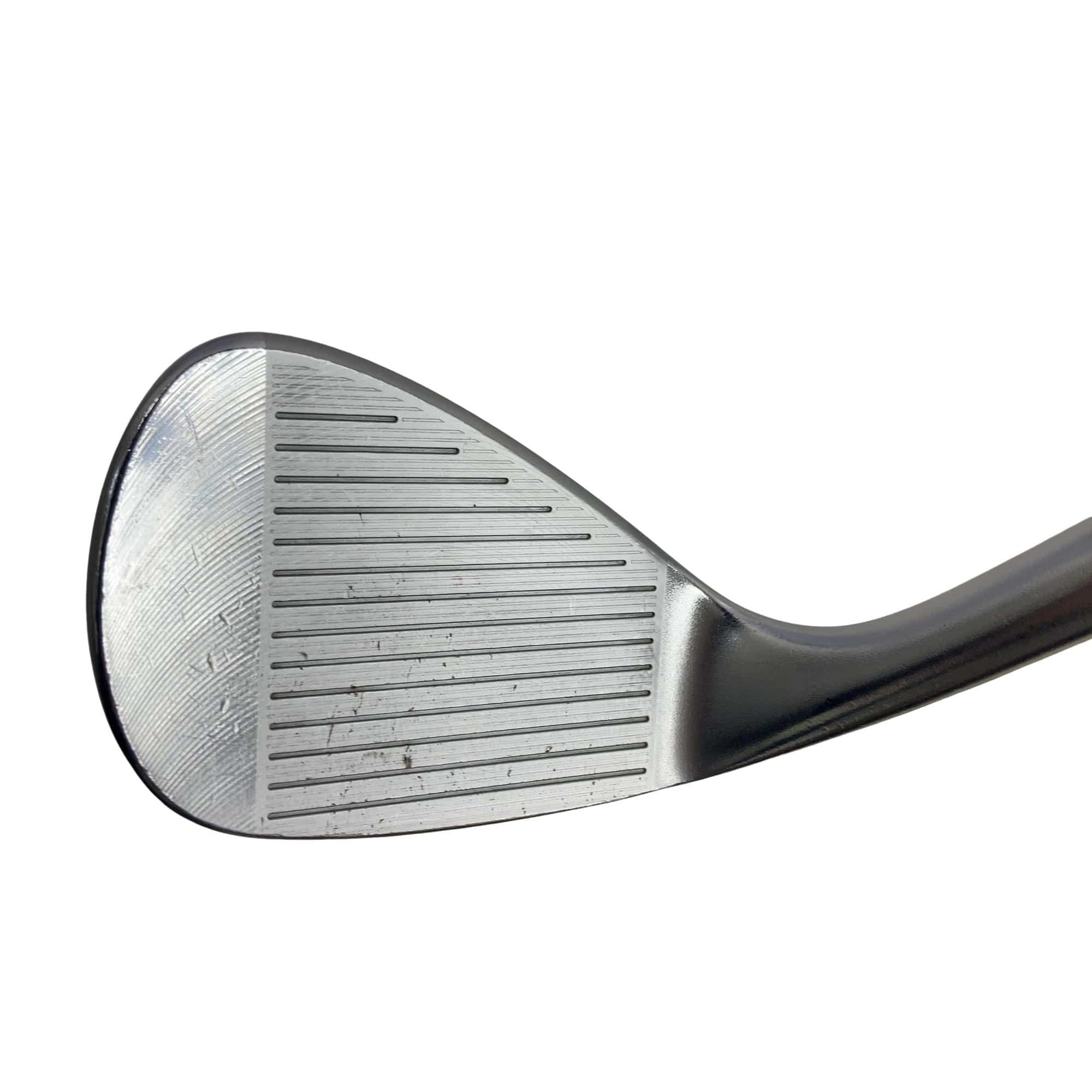 �b�����������������@�T�W�W�@�q�s�w�@�Q�D�O�@�o�q�d�b�h�r�h�n�m�@�e�n�q�f�d�c�i���R�d�l�j�@�T�Q°�^�P�O°