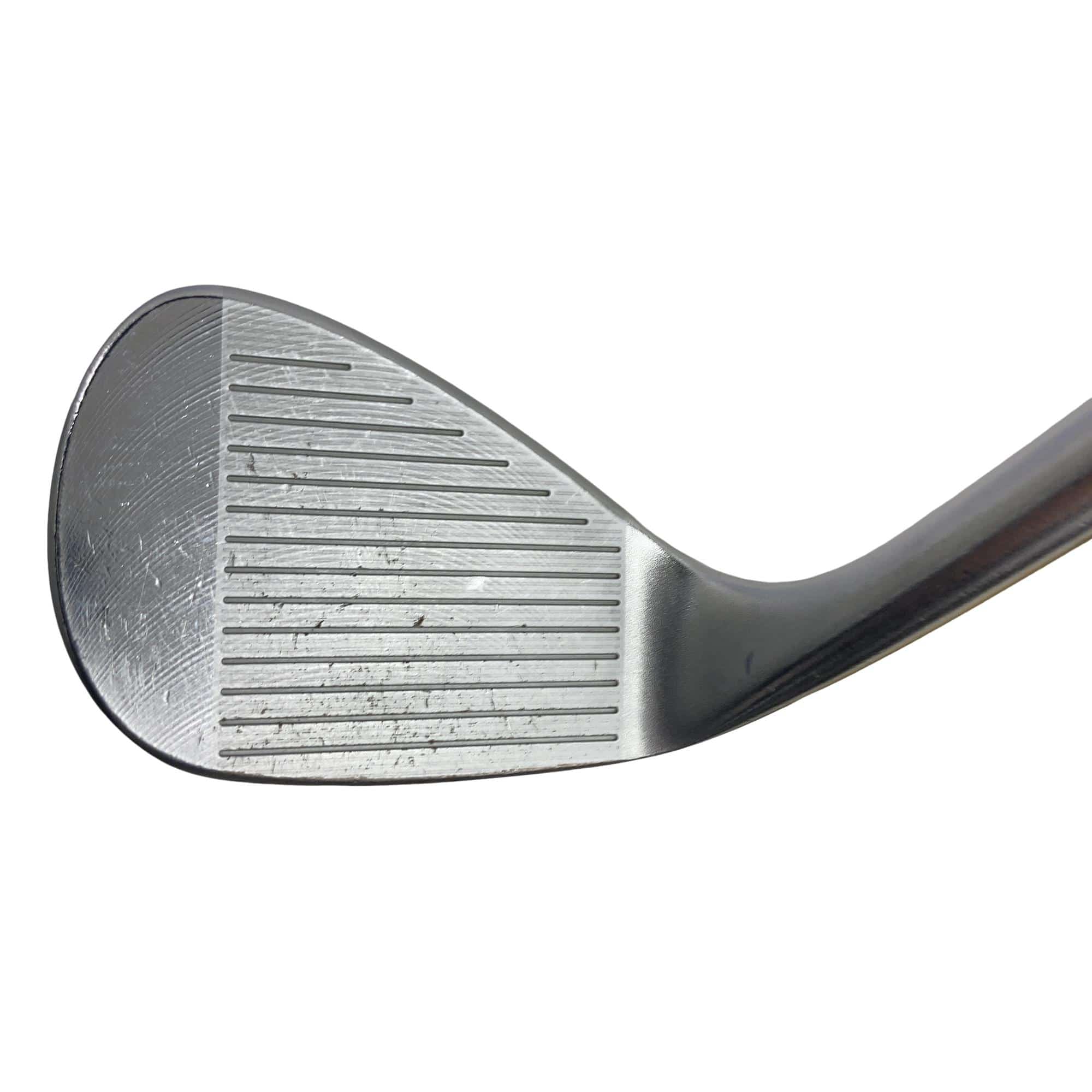 �b�����������������@�T�W�W�@�q�s�w�@�Q�D�O�@�o�q�d�b�h�r�h�n�m�@�e�n�q�f�d�c�@�T�Q°�^�P�O°