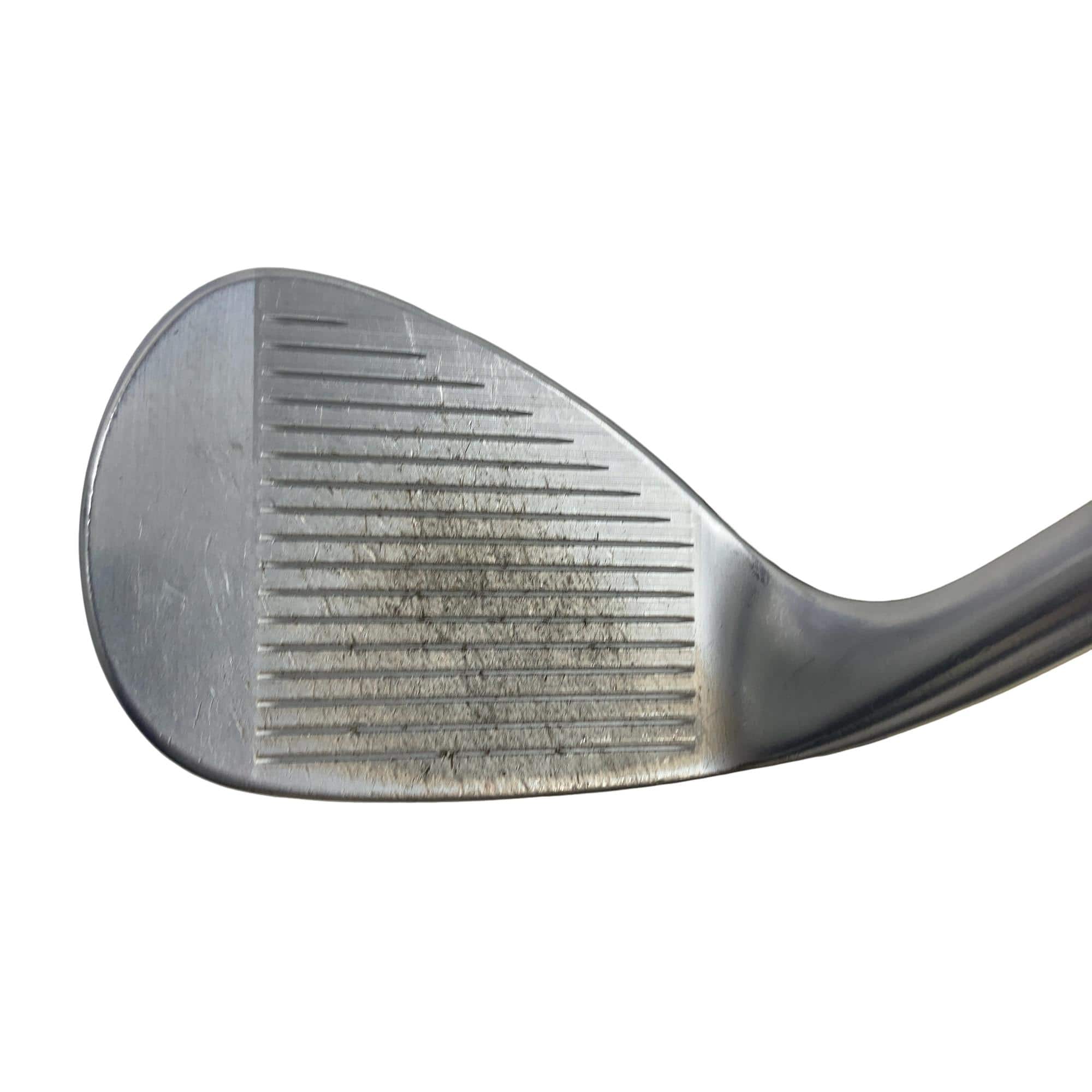 �u�n�j�d�x�@�e�n�q�f�d�c�i�Q�O�Q�R�j�@�T�W°�^�P�O°�l