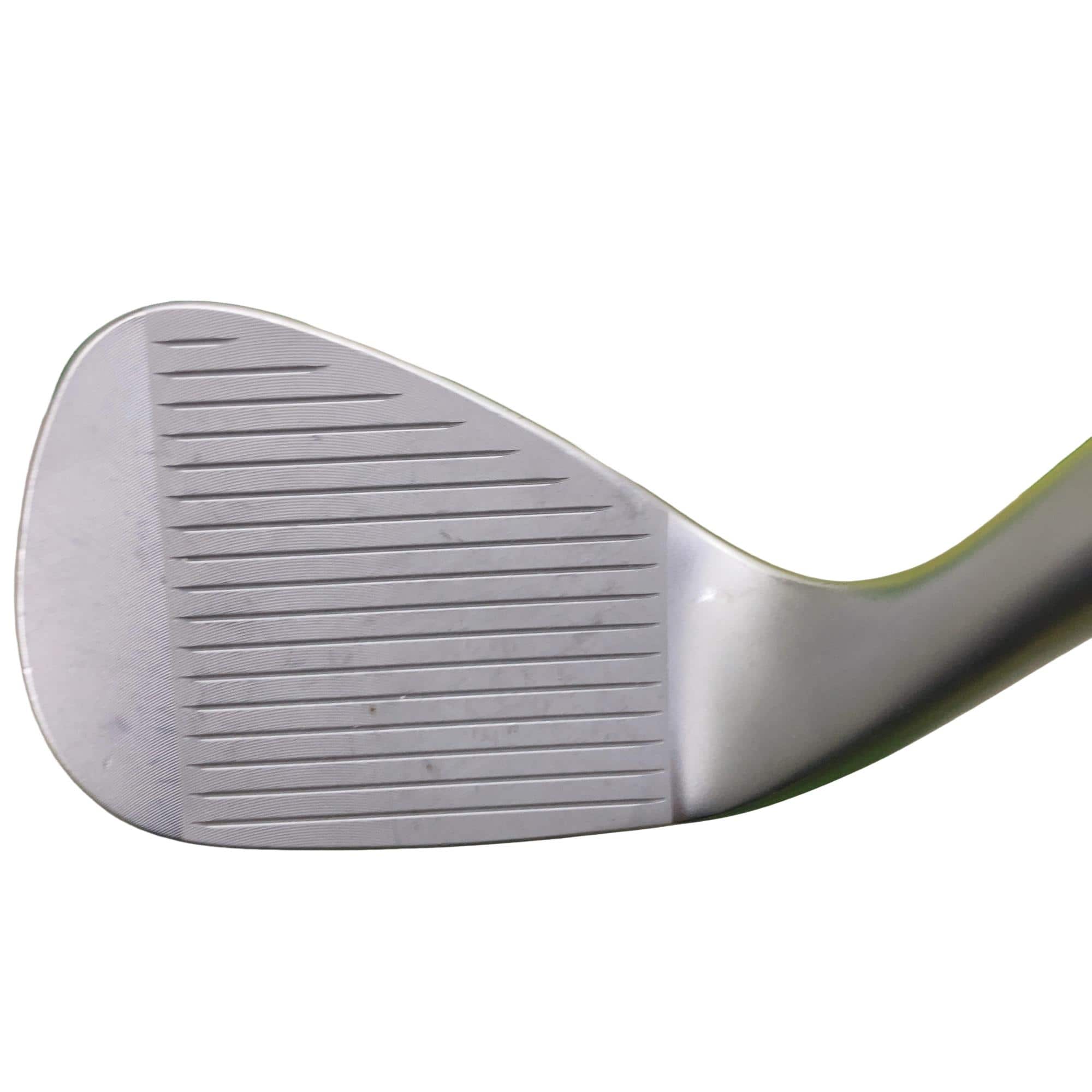 �o�h�m�f�@���P�T�X�@�T�U°�^�P�S°�@�v