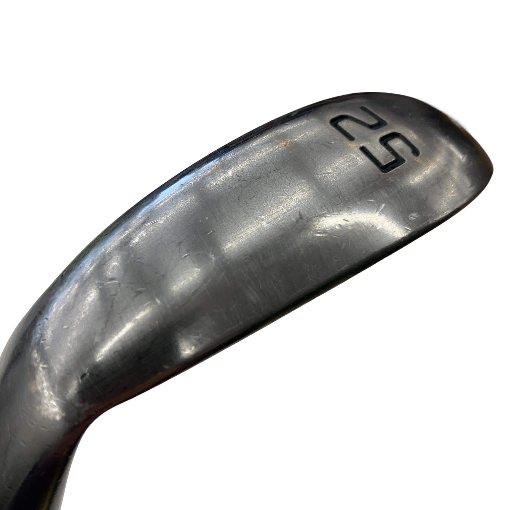 �c�i�|�T�@���C�g�u���b�N�@�T�Q°