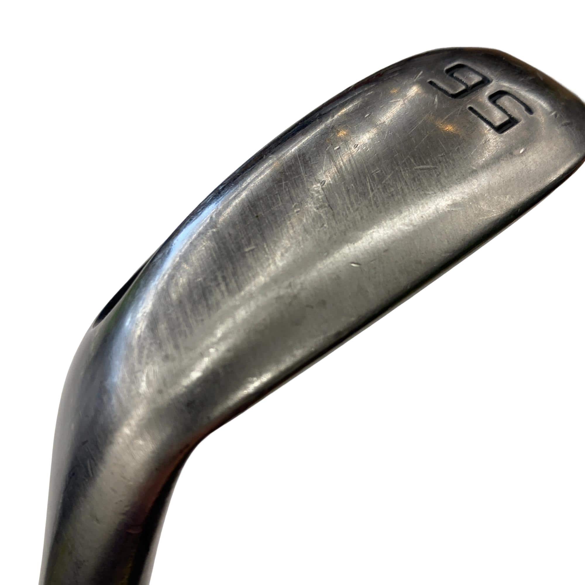 �c�i�|�T�@���C�g�u���b�N�@�T�U°