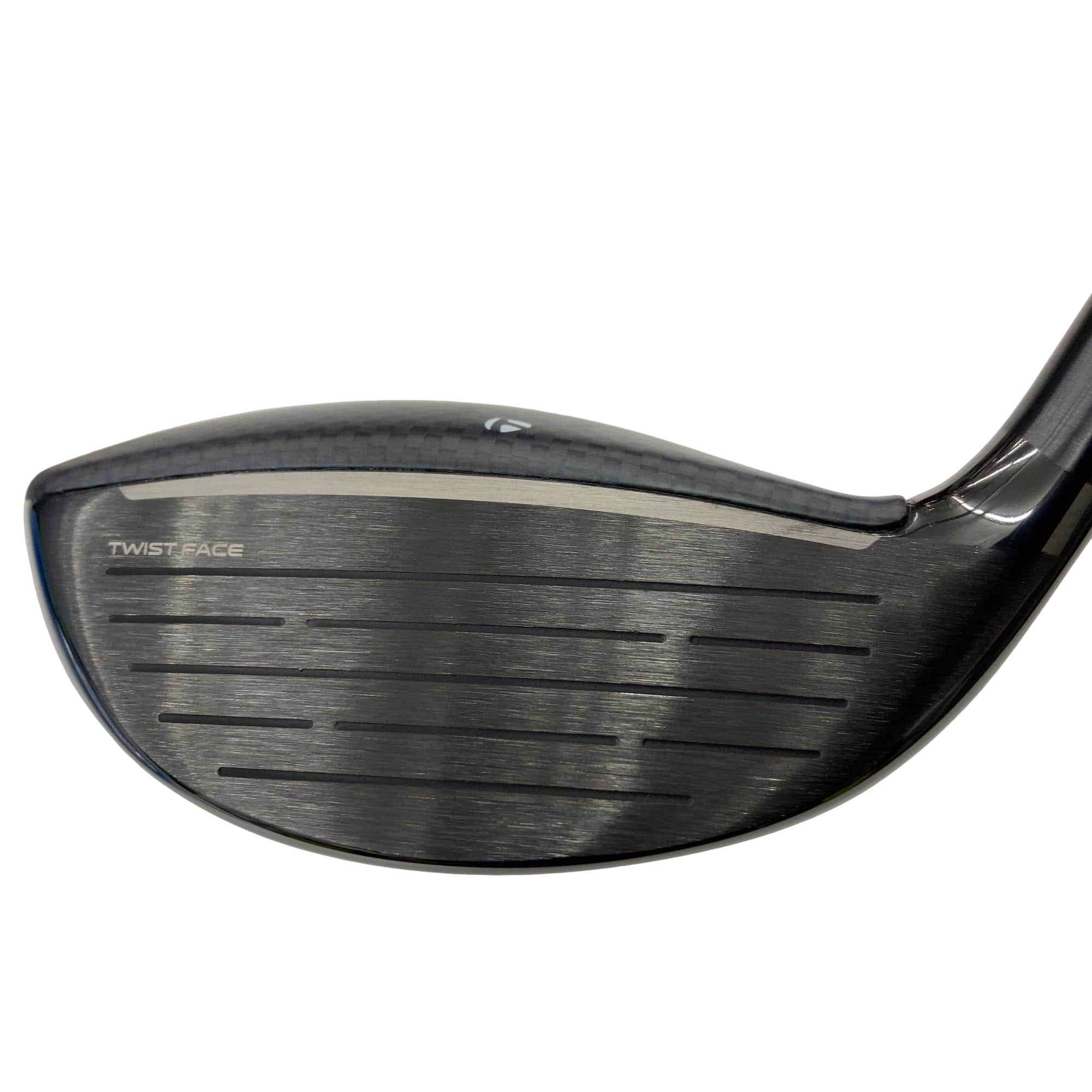 �p���R�T�@�V�v