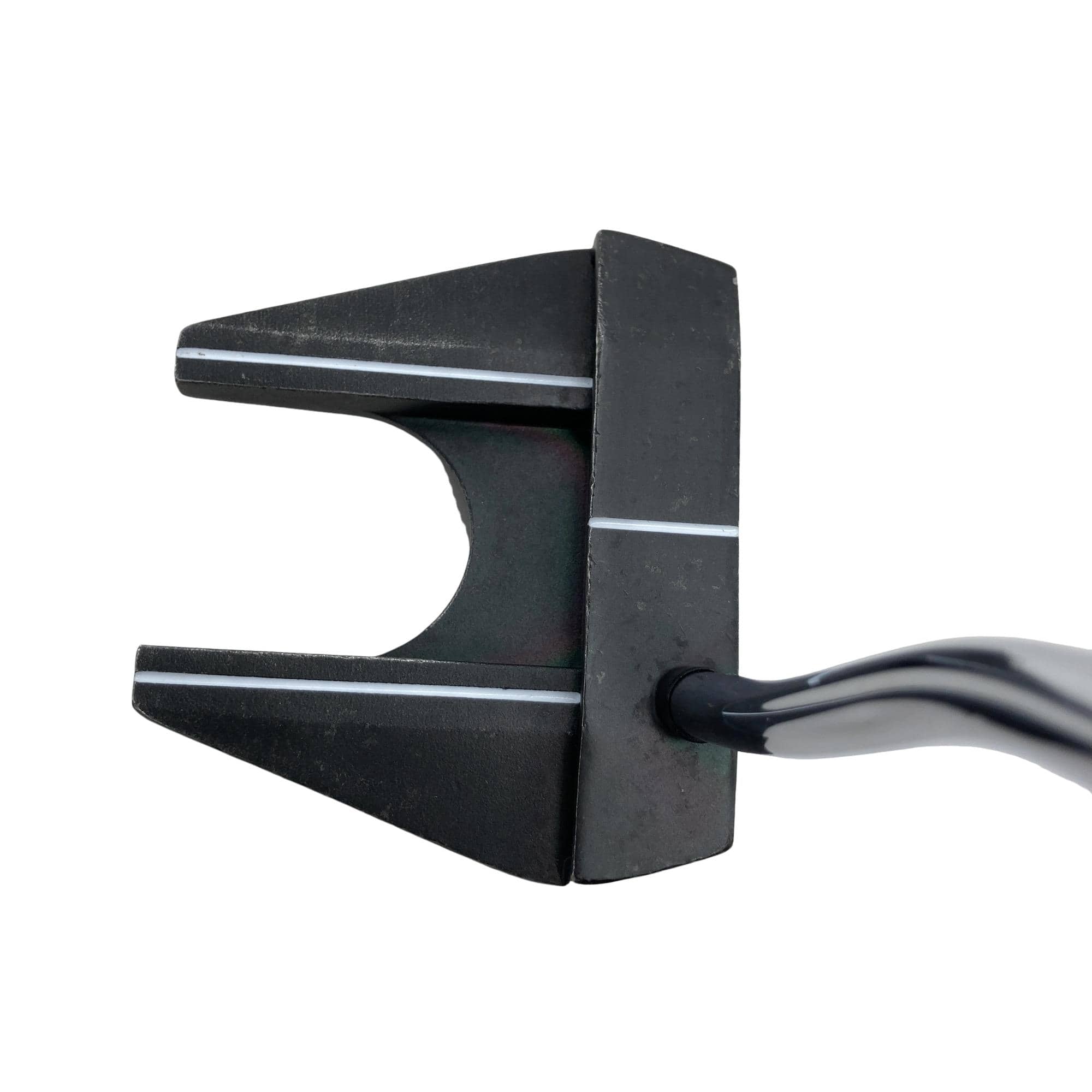 �v�g�h�s�d�@�g�n�s�@�o�q�n�@���V�@�R�R�C���`�@���t�e�B