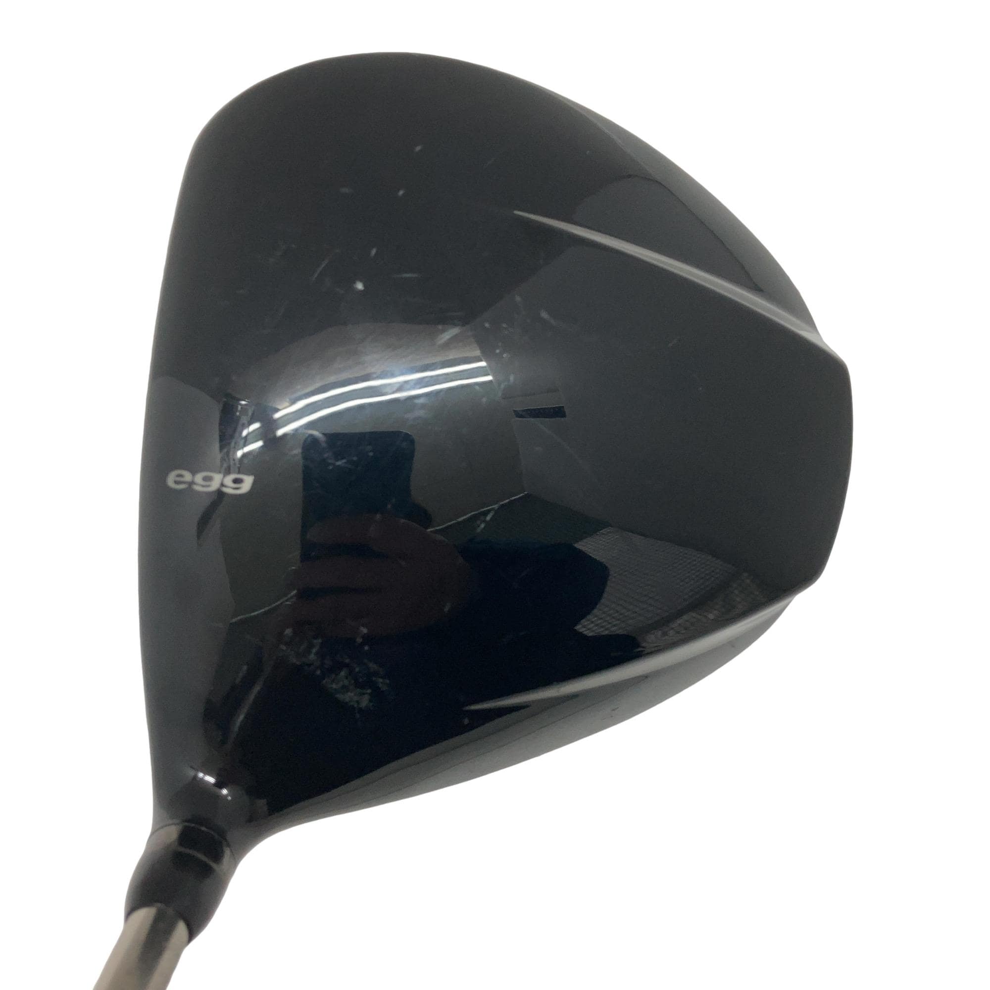 �r�t�o�d�q�@�������@�������������������i�Q�O�Q�S�j�@�P�O�D�T°