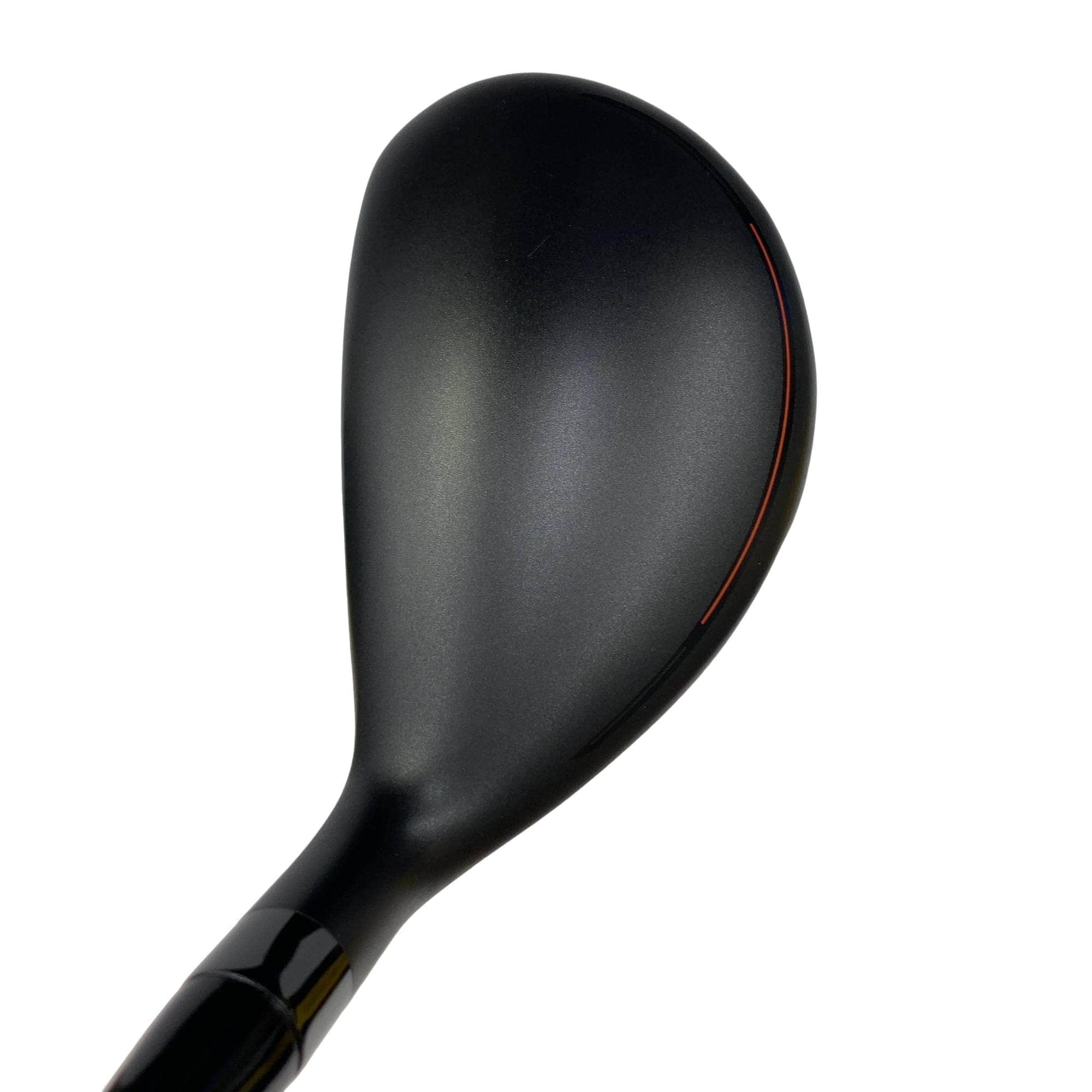 �a�q�h�c�f�d�r�s�n�m�d�@�a�P�@�Q�P°