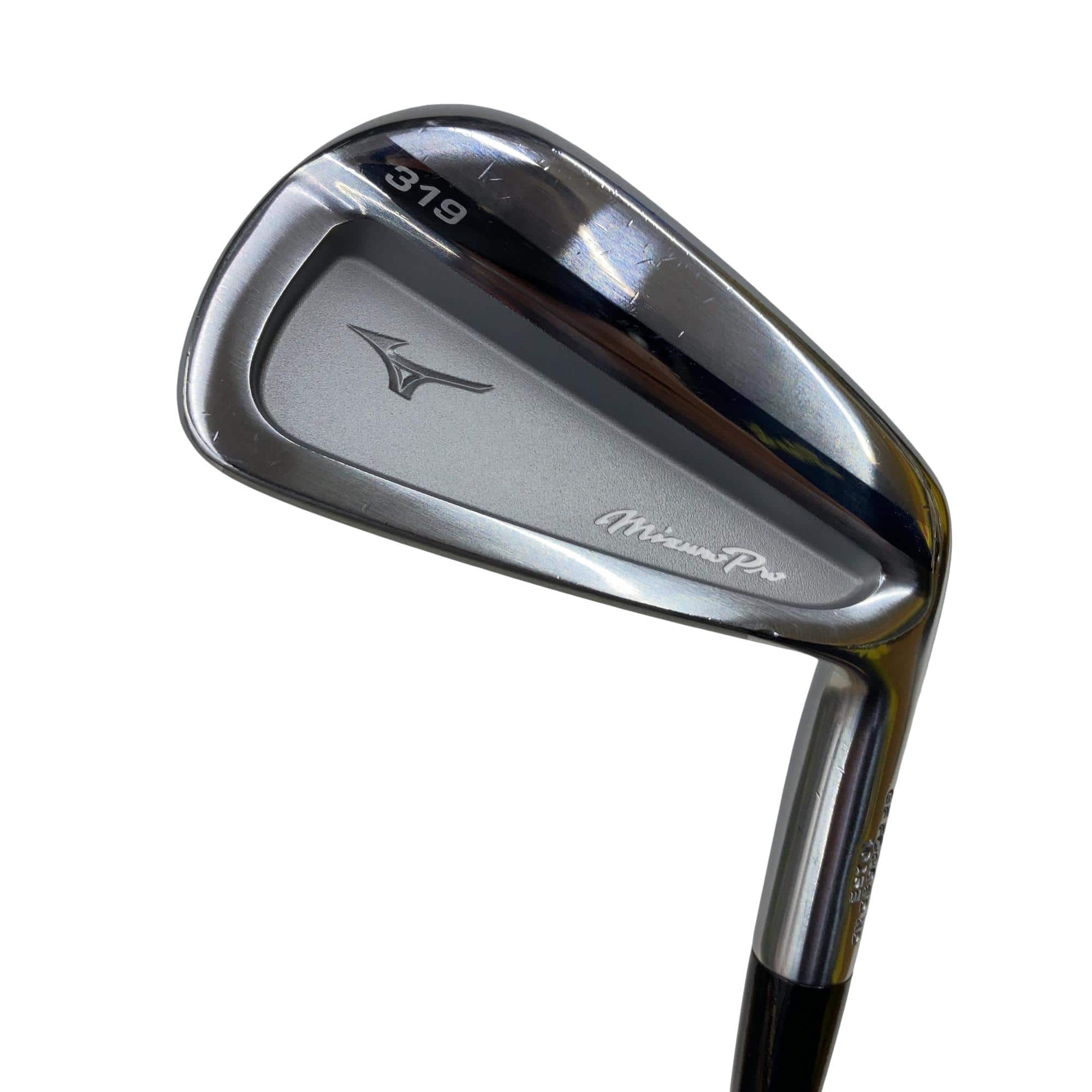 �l�����������@�o�����@�R�P�X�@�U�r�i���{���F�U�{�Z�b�g�j