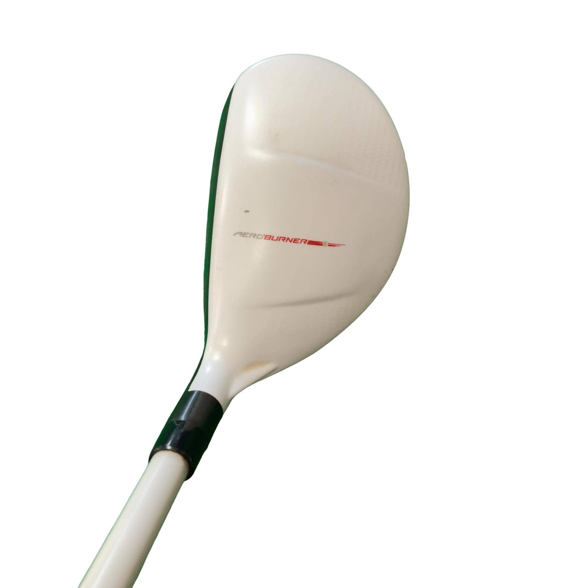 �`�d�q�n�@�a�t�q�m�d�q�@�t�S�@�t�r�`