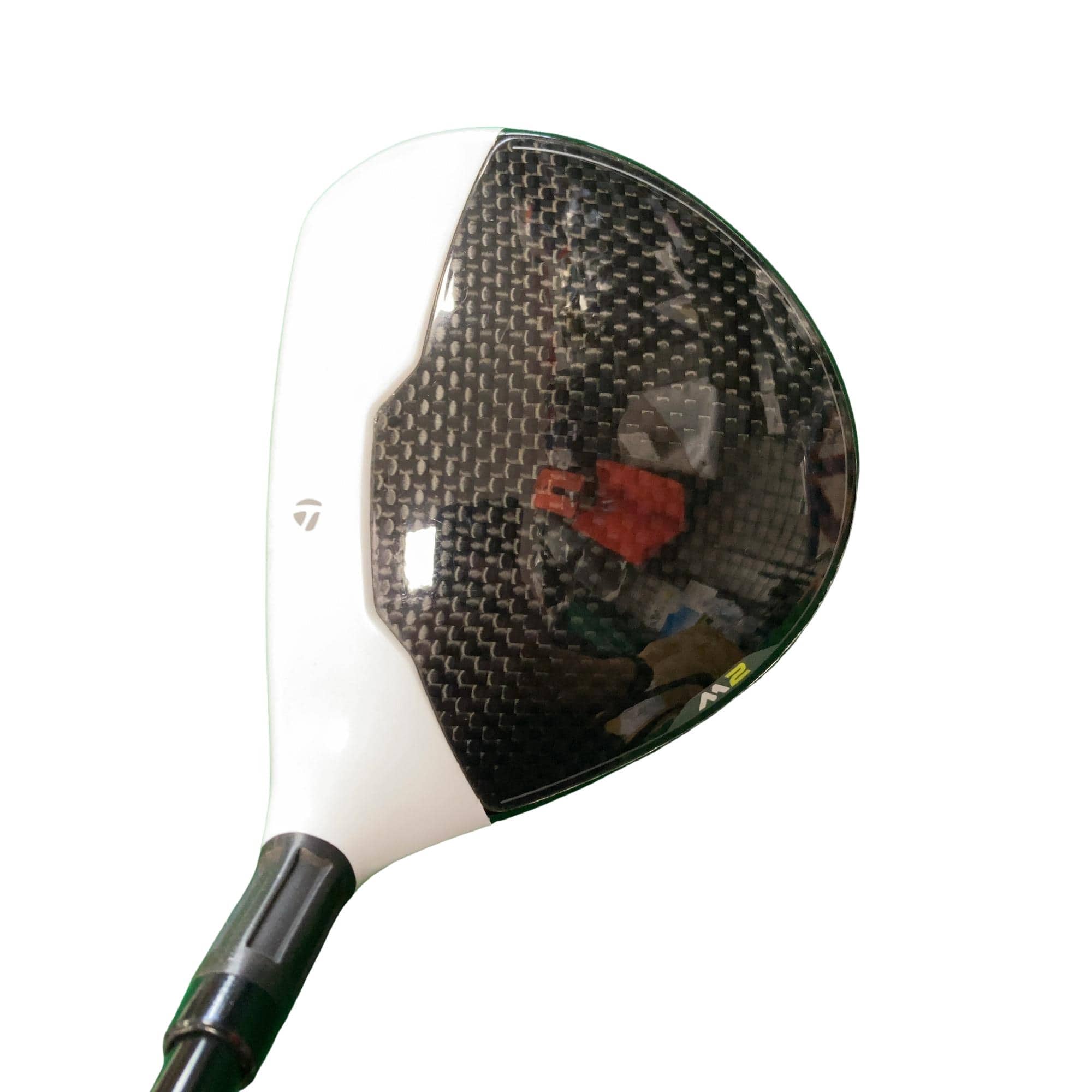 �l�Q�i�Q�O�P�V�j�@�R�v