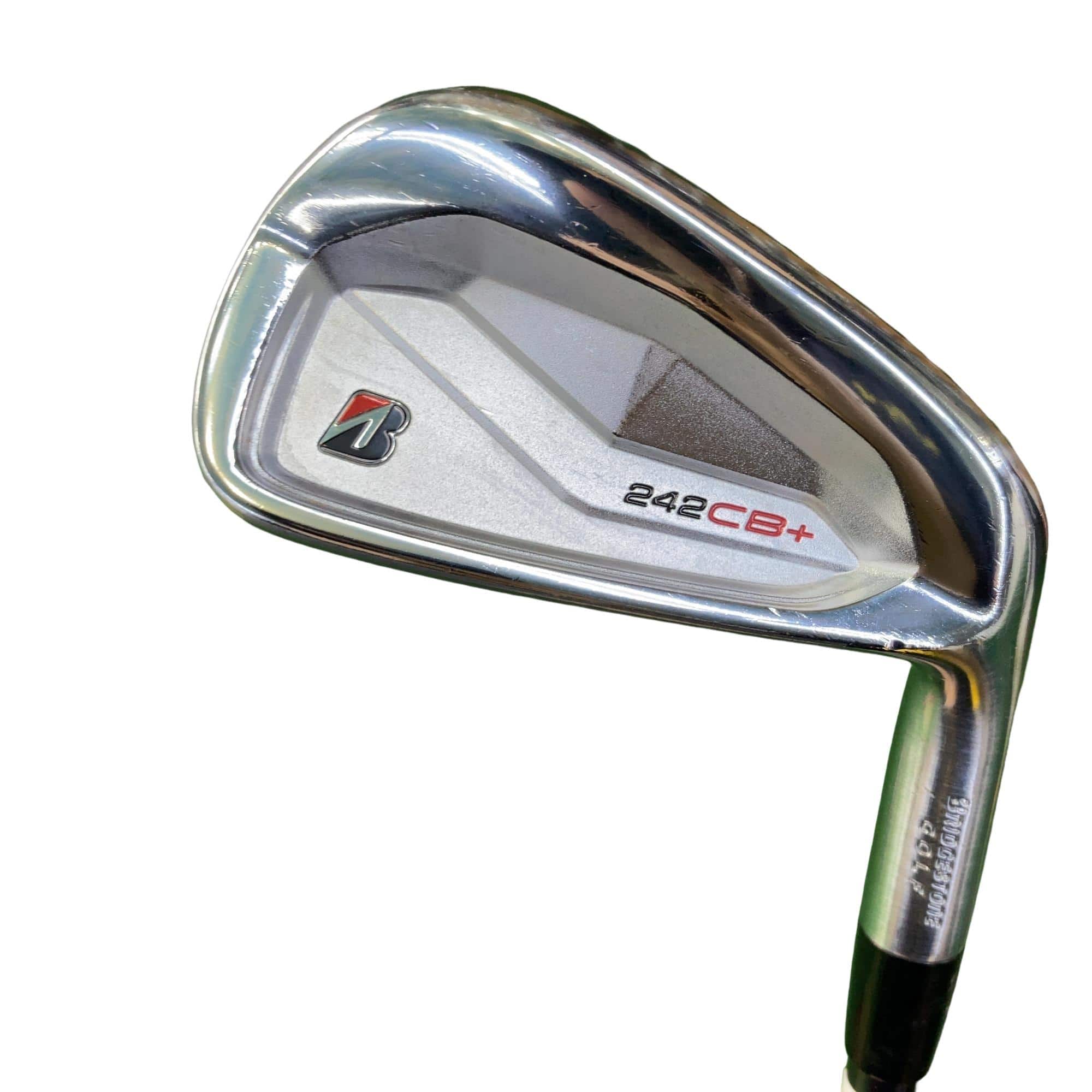 �a�q�h�c�f�d�r�s�n�m�d�@�Q�S�Q�b�a�{�@�U�r�i���{���F�T�{�Z�b�g�j