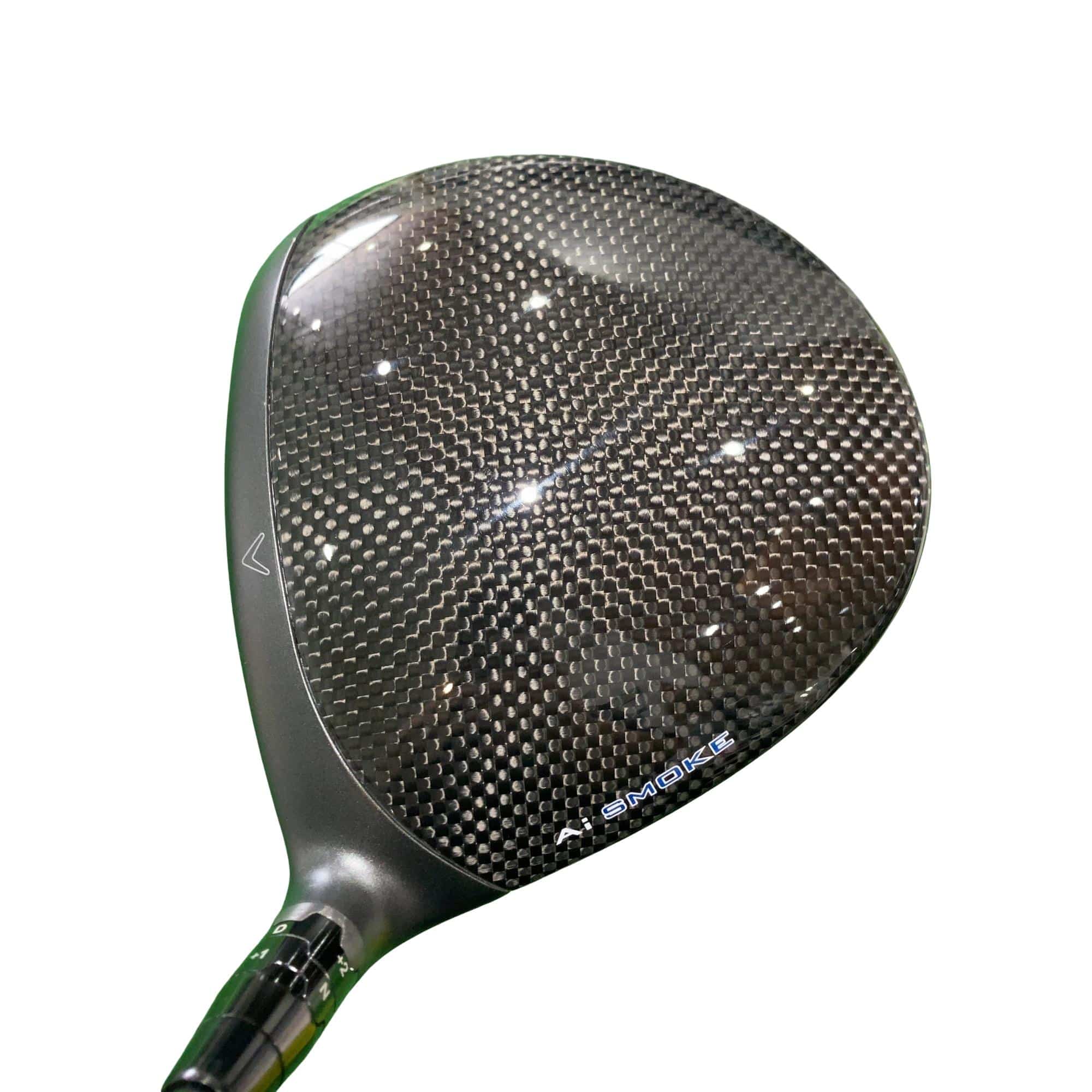 �o�`�q�`�c�x�l�@�`���@�r�l�n�j�d�@�l�`�w�@�c�@�P�O�D�T°