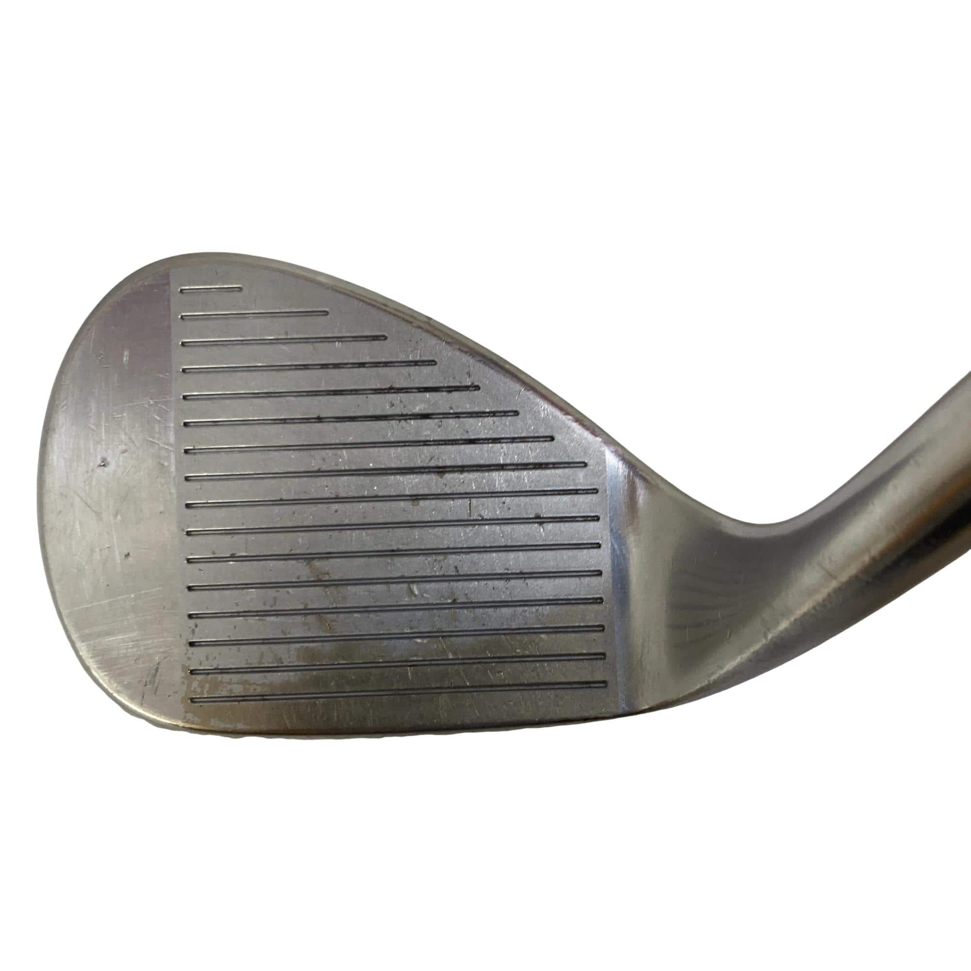 �c�i�|�S�@�T�W°