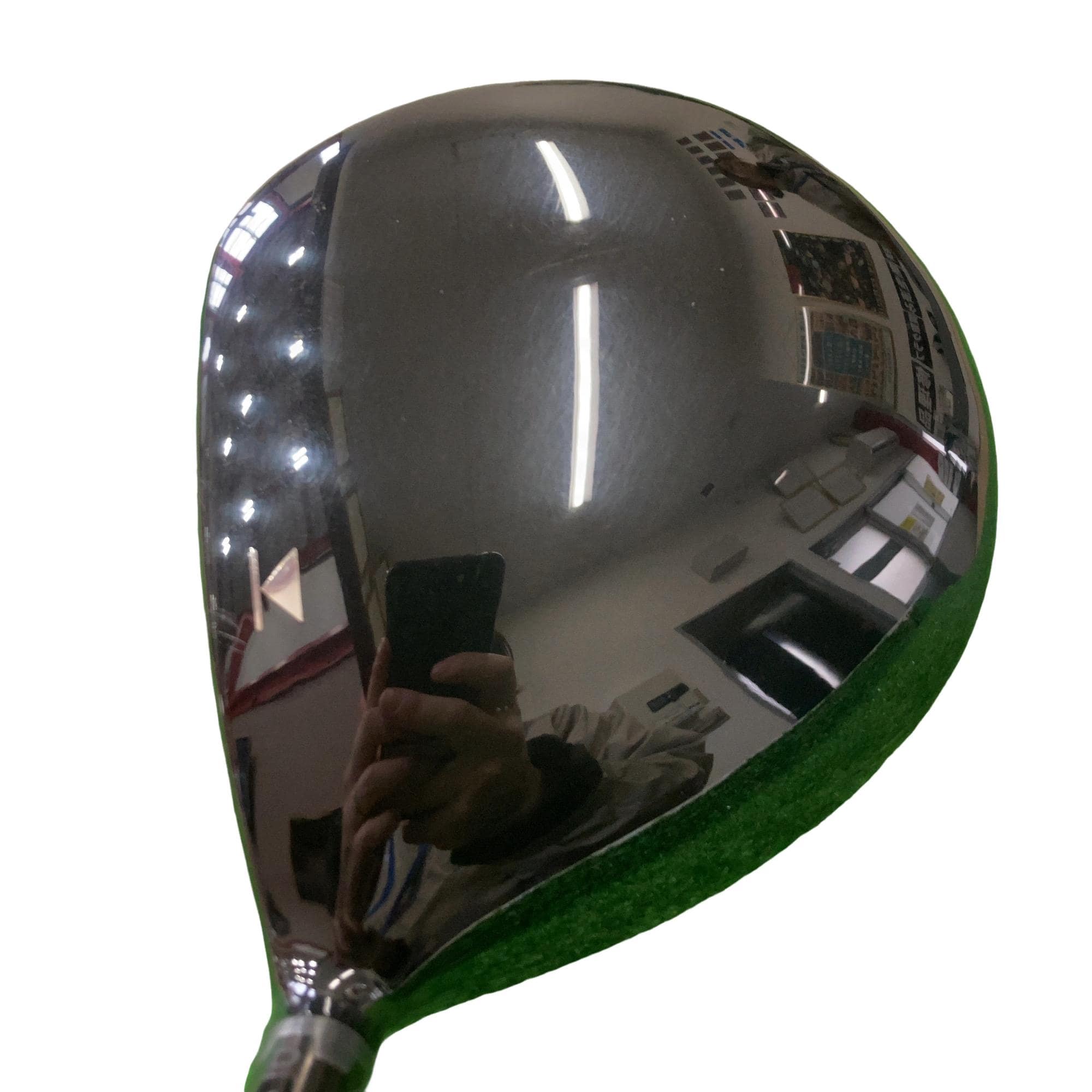 �X�P�O�@�c�Q�@�@�X�D�T°