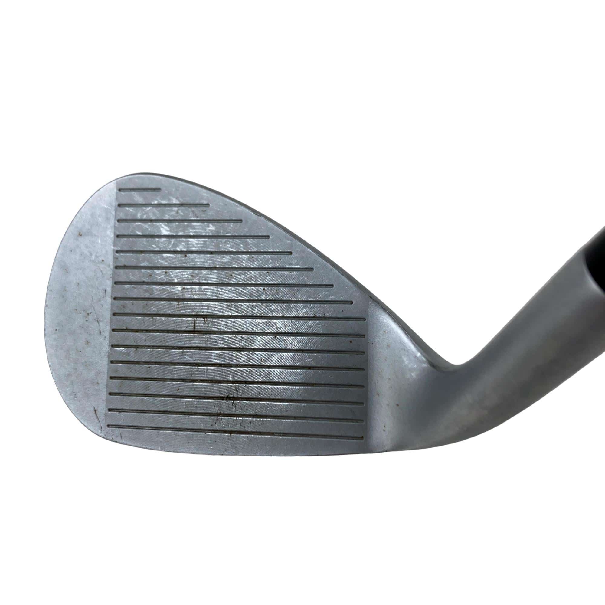 �c�������������@�v���������@�c�v�|�P�Q�O�f�@�V���o�[�@�T�Q°