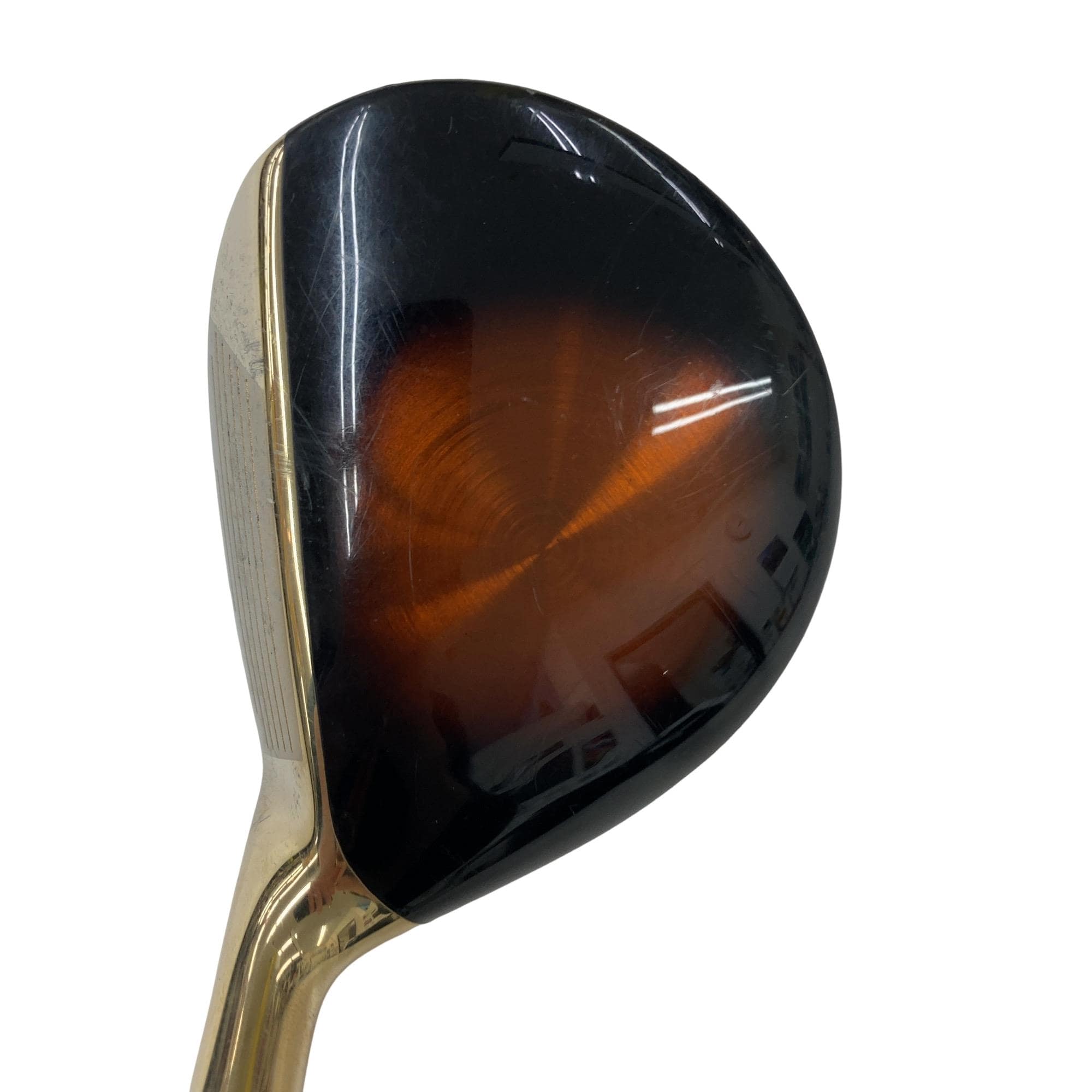 �r�v�n�q�c�@�r�m�h�o�d�q�@�e�@�V�v