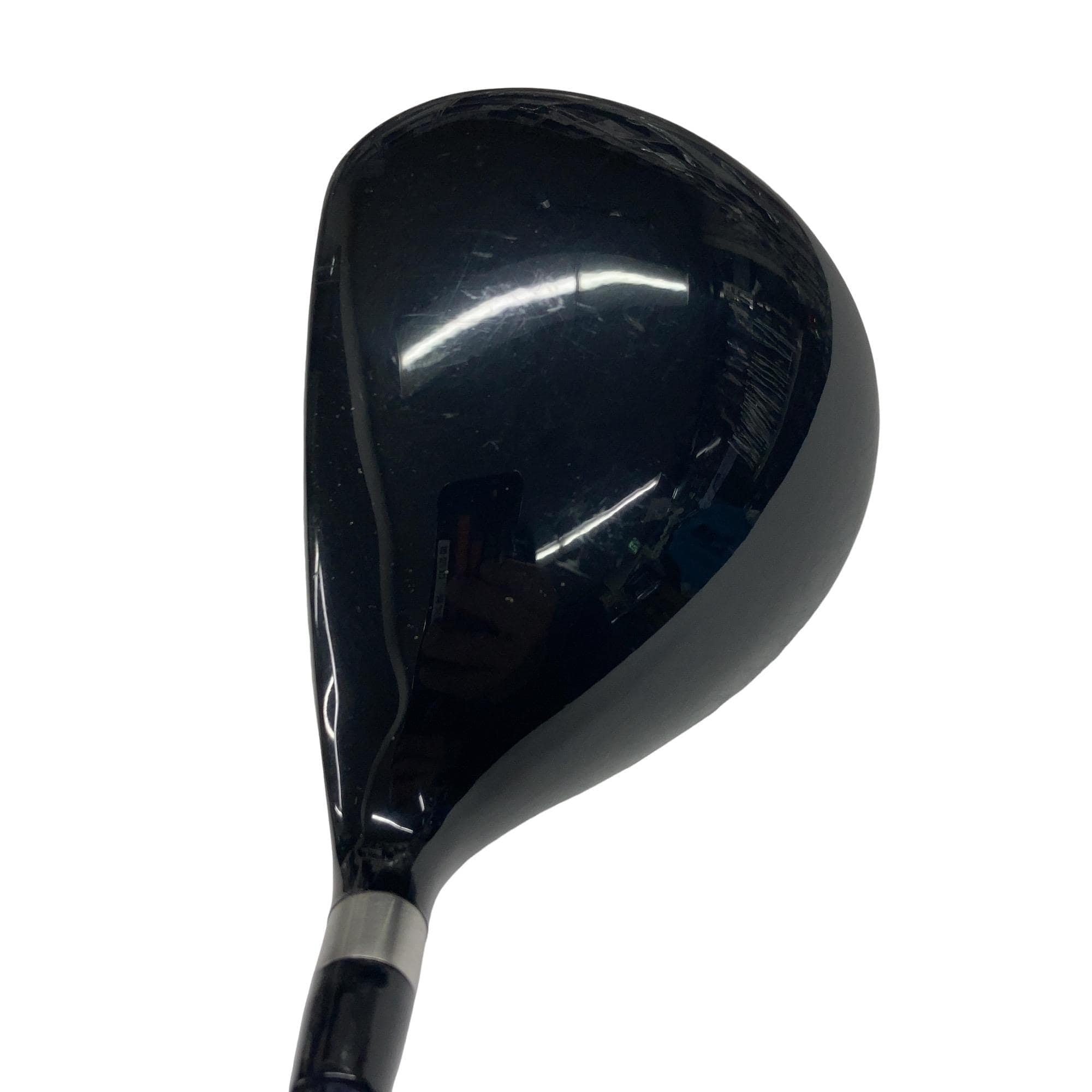 �m�d�w�f�d�m�@�m�e�|�Q�O�P�@�R�v