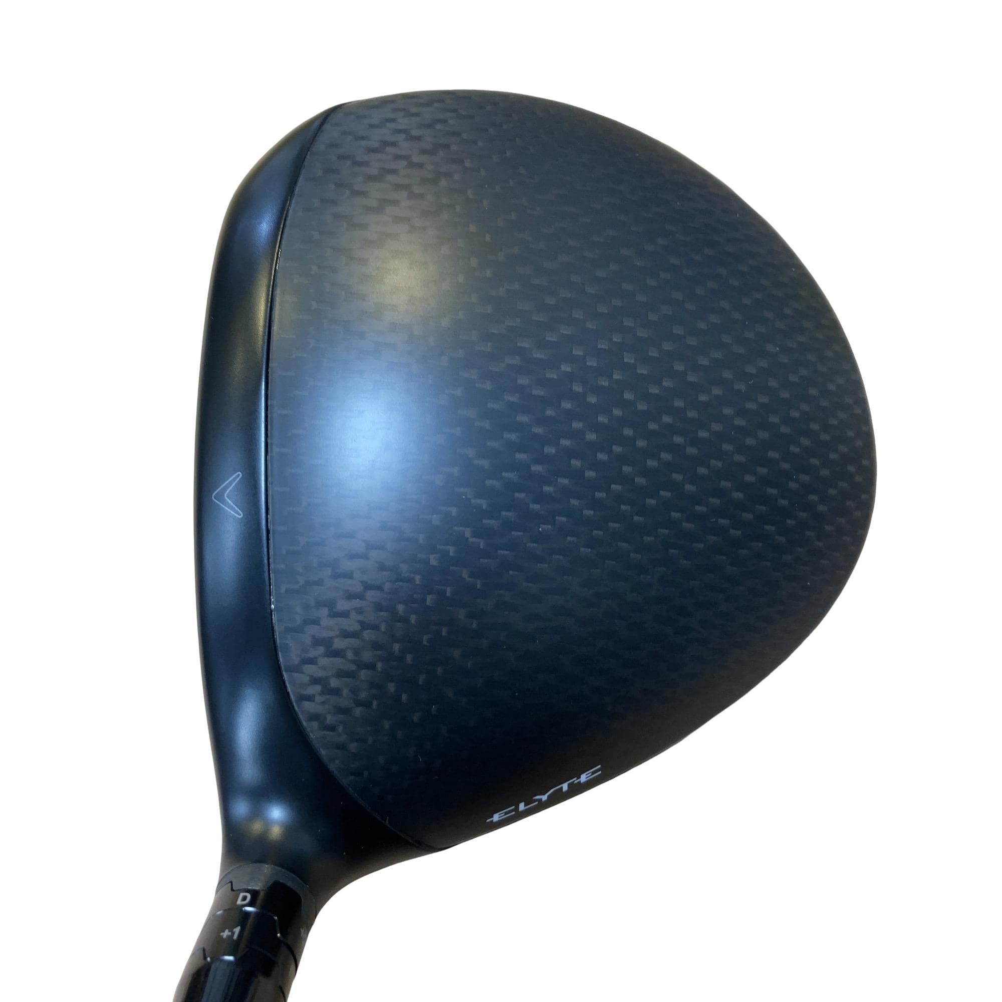 �d�k�x�s�d�@�@�X°