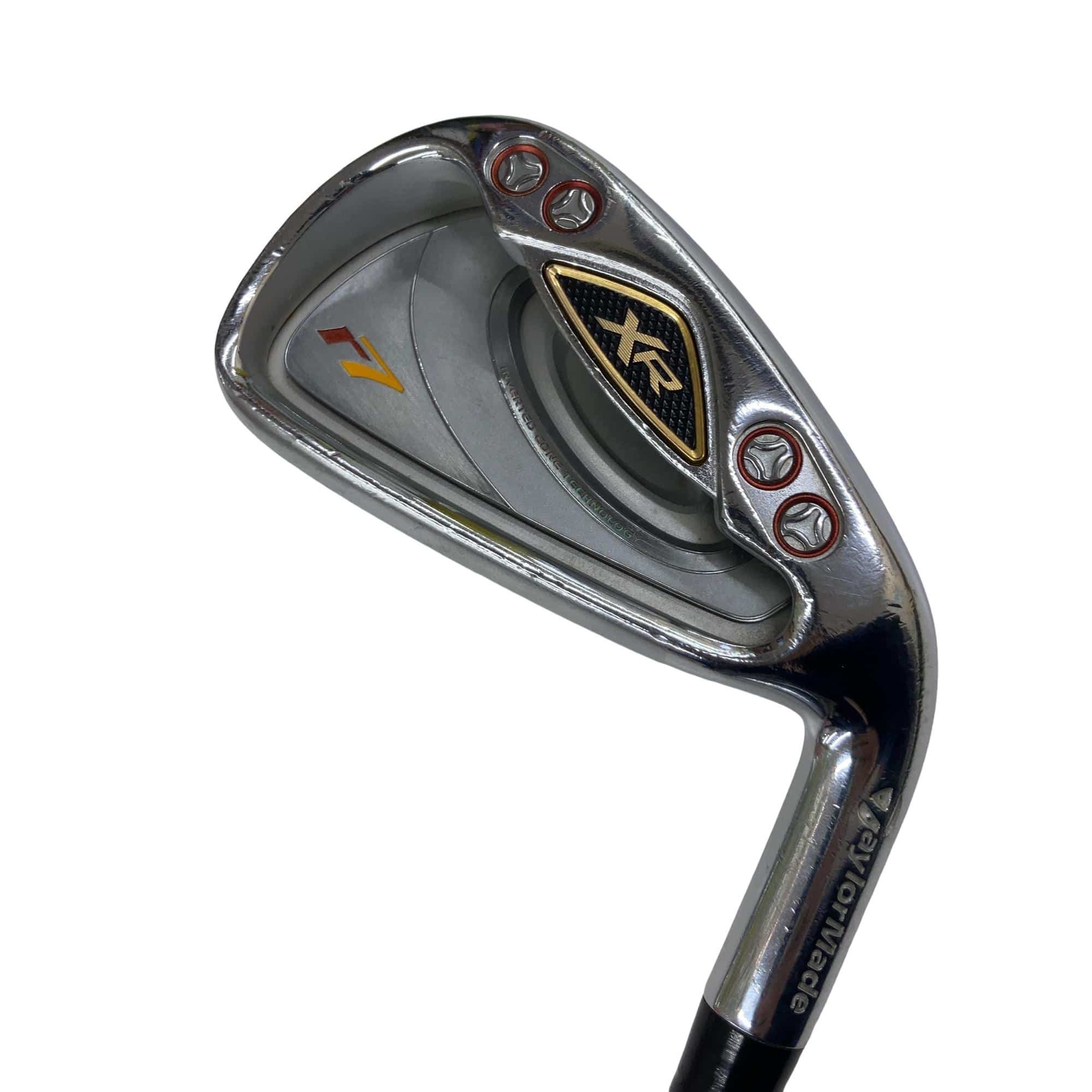 ���V�@�w�q�i�Q�O�O�V�j�@�U�r�i���{���F�U�{�Z�b�g�j