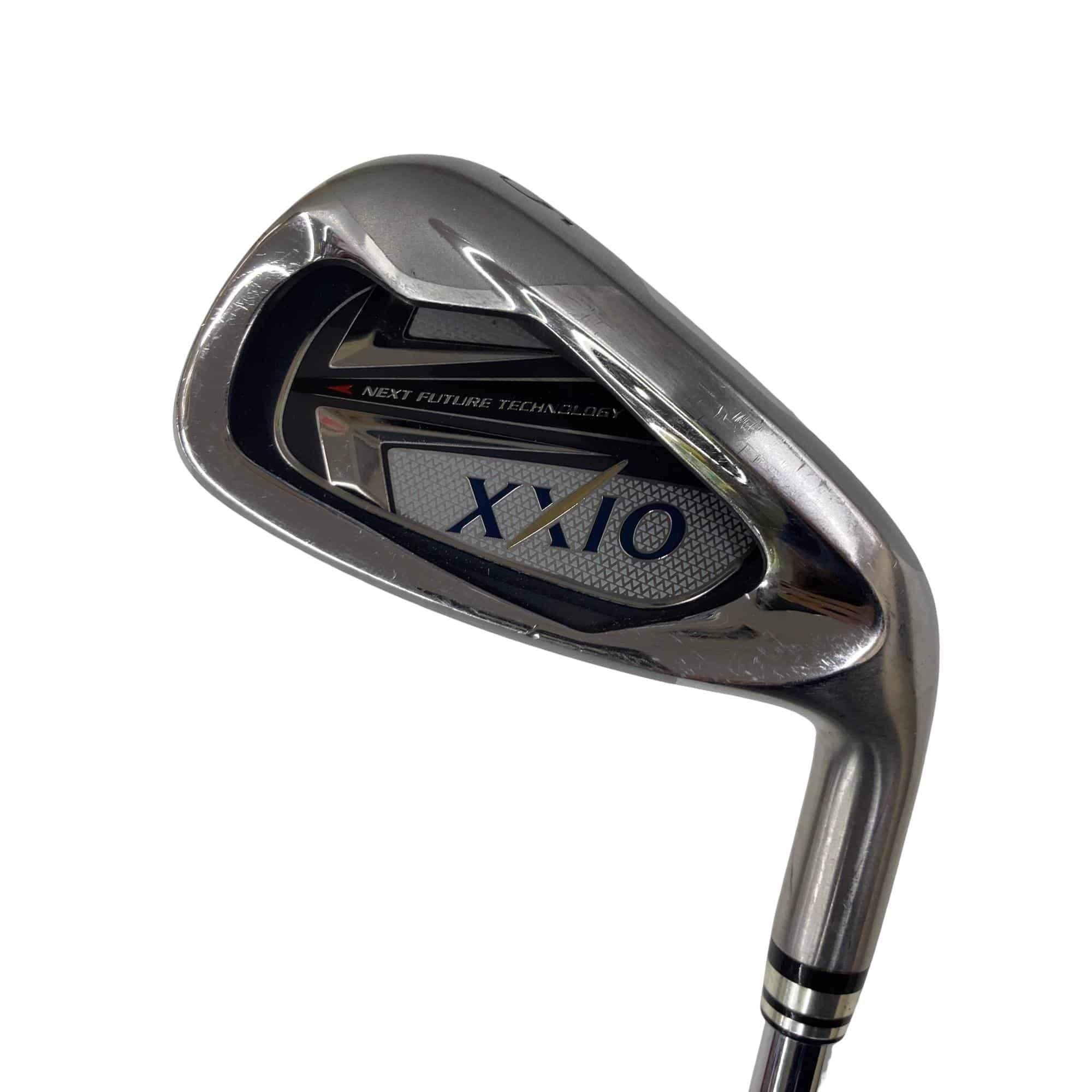 �w�w�h�n�i�Q�O�P�Q�j�@�U�r�i���{���F�U�{�Z�b�g�j