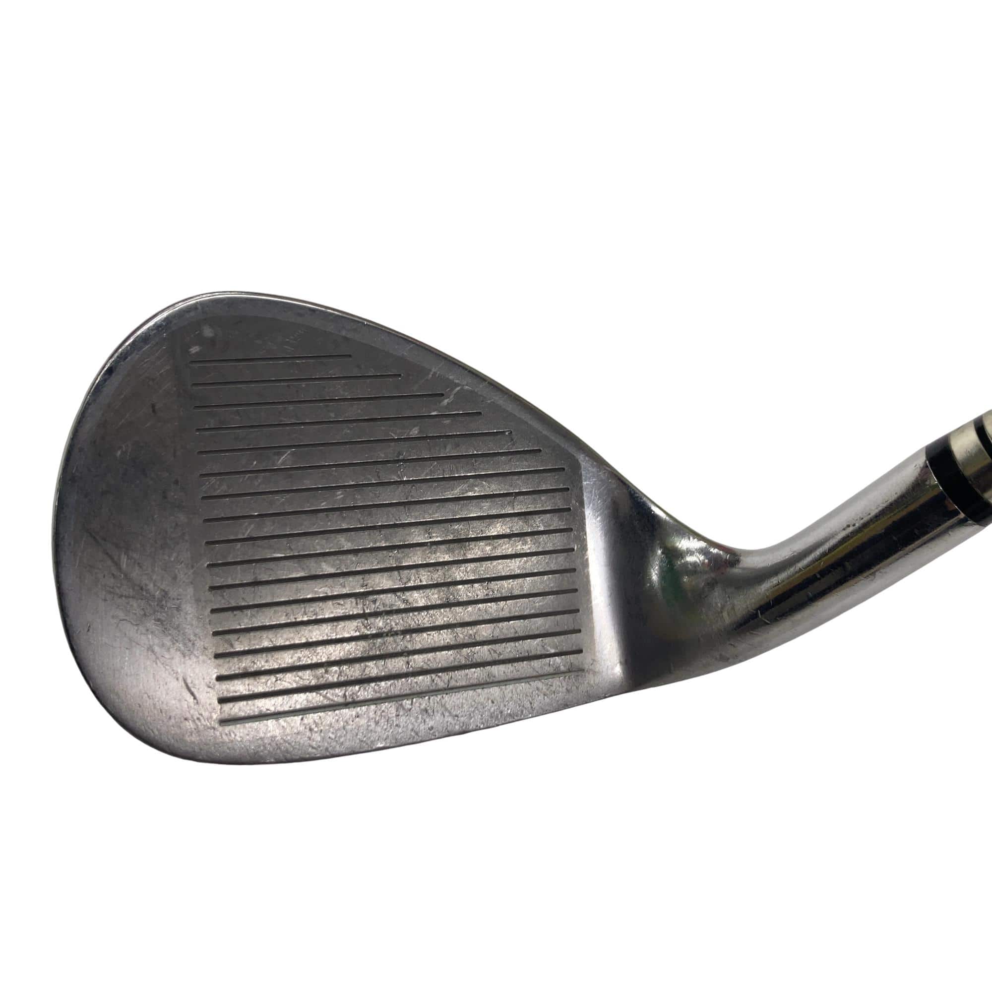 �w�w�h�n�i�Q�O�P�Q�j�@�r�v