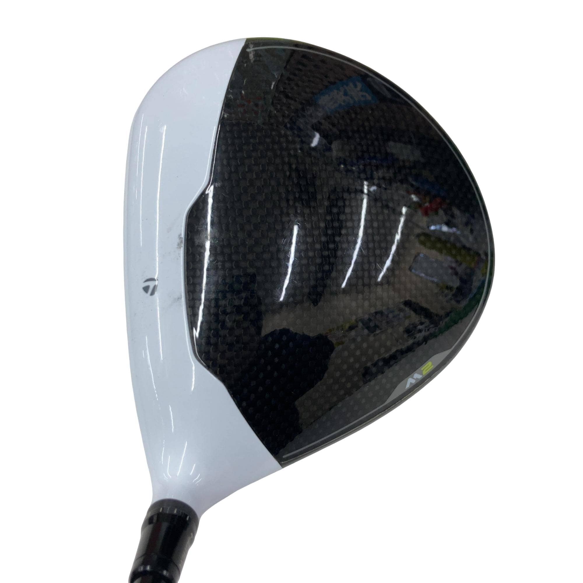 �l�Q�i�Q�O�P�V�j�@�P�O�D�T°