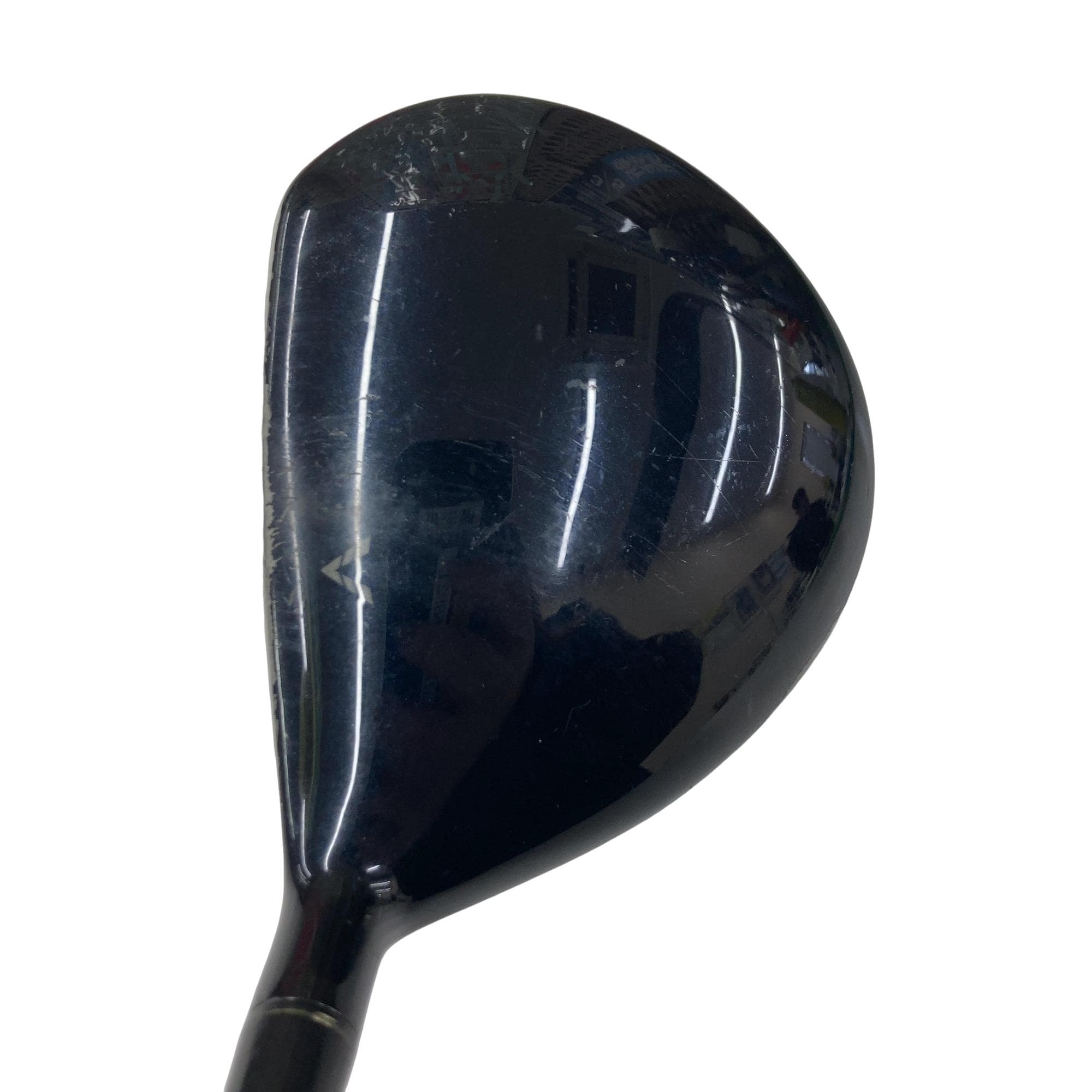 �s�n�t�q�r�s�`�f�d�@�u���p�i�Q�O�O�U�j�@�R�v