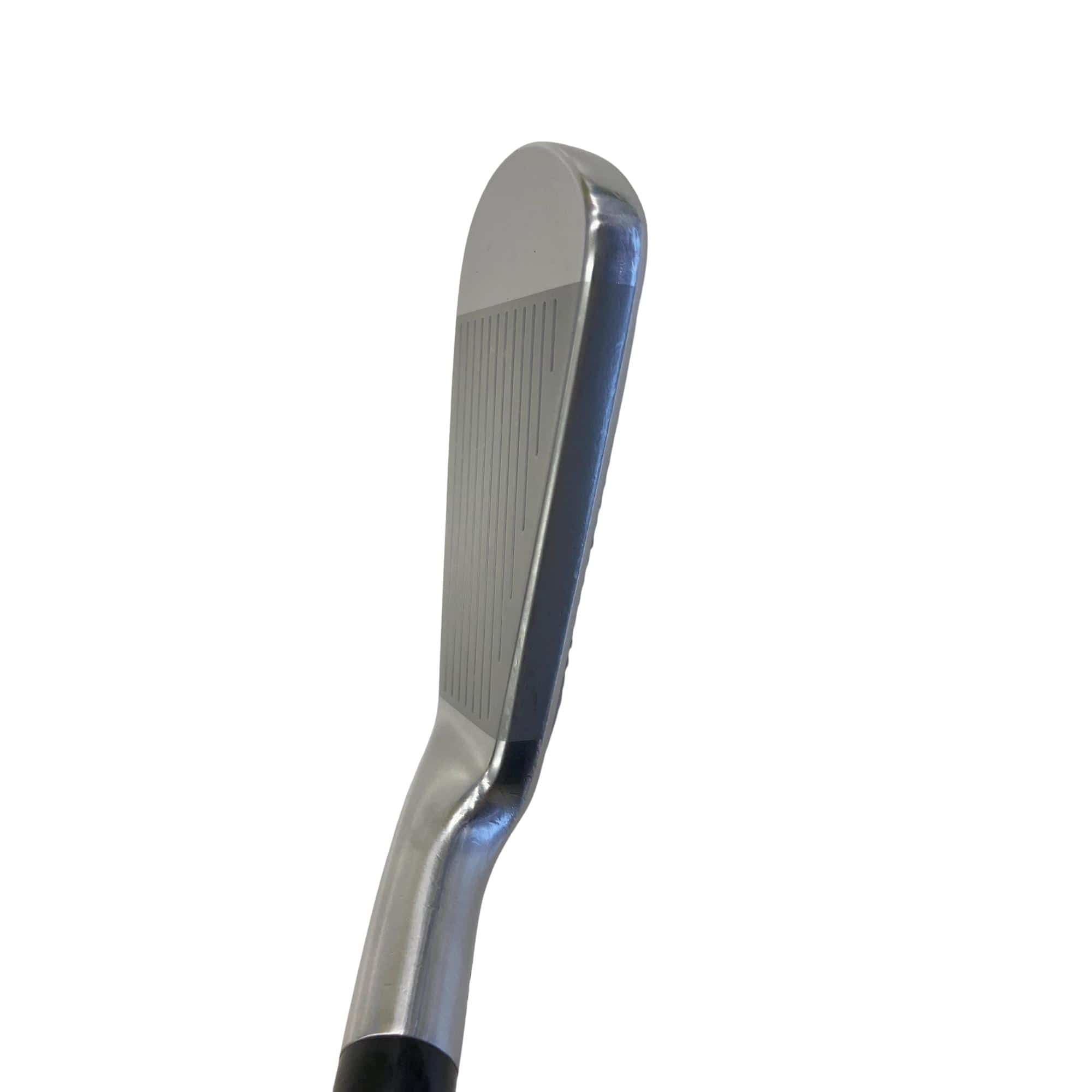 �m�d�w�f�d�m�@�l�`�|�e�n�q�f�d�c�@�Q�R°