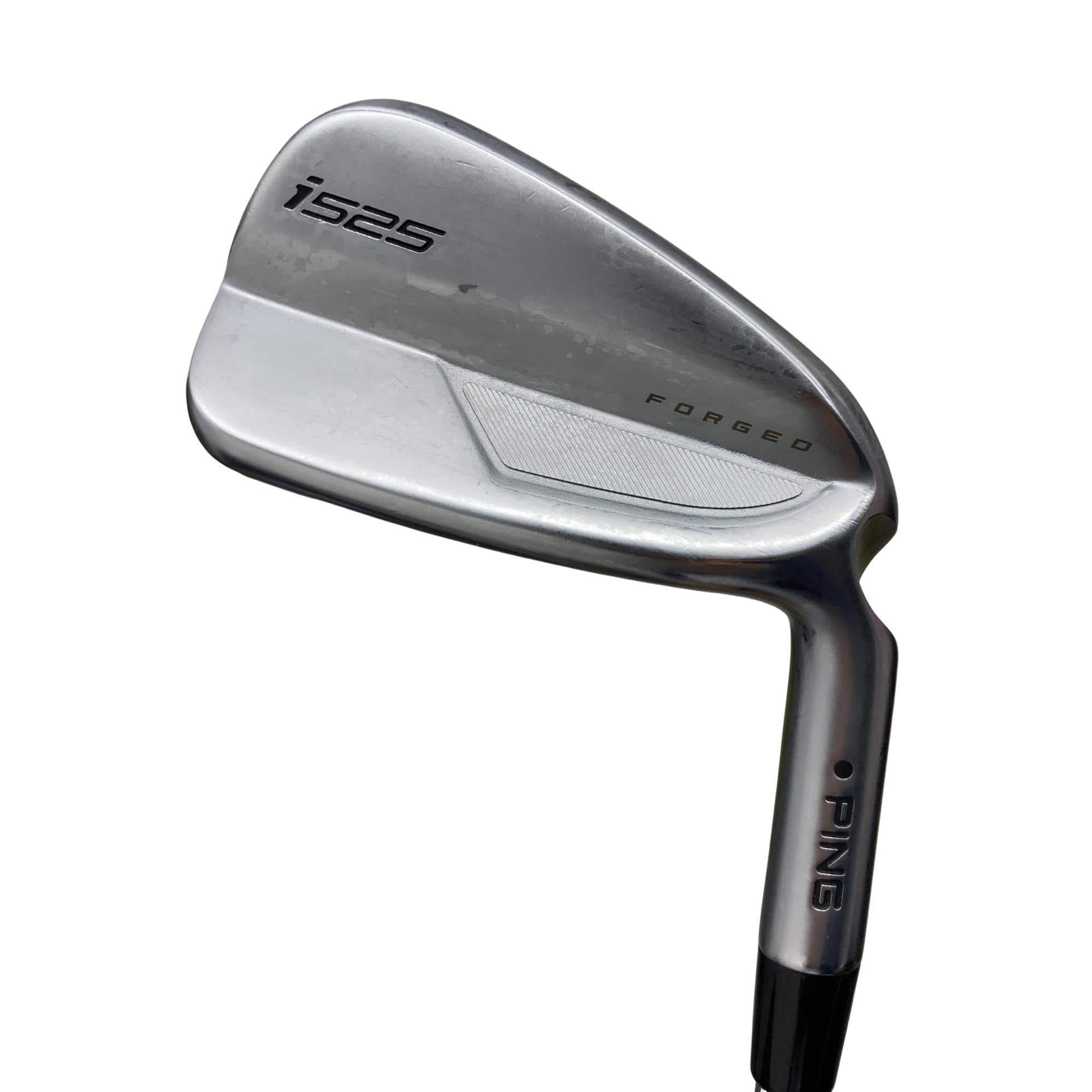 ���T�Q�T�@�T�r�i���{���F�T�{�Z�b�g�j