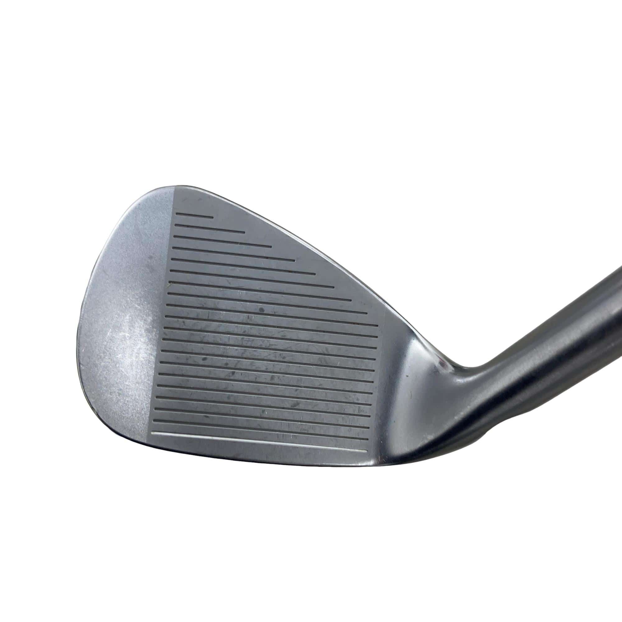 ���T�Q�T�@�t�v