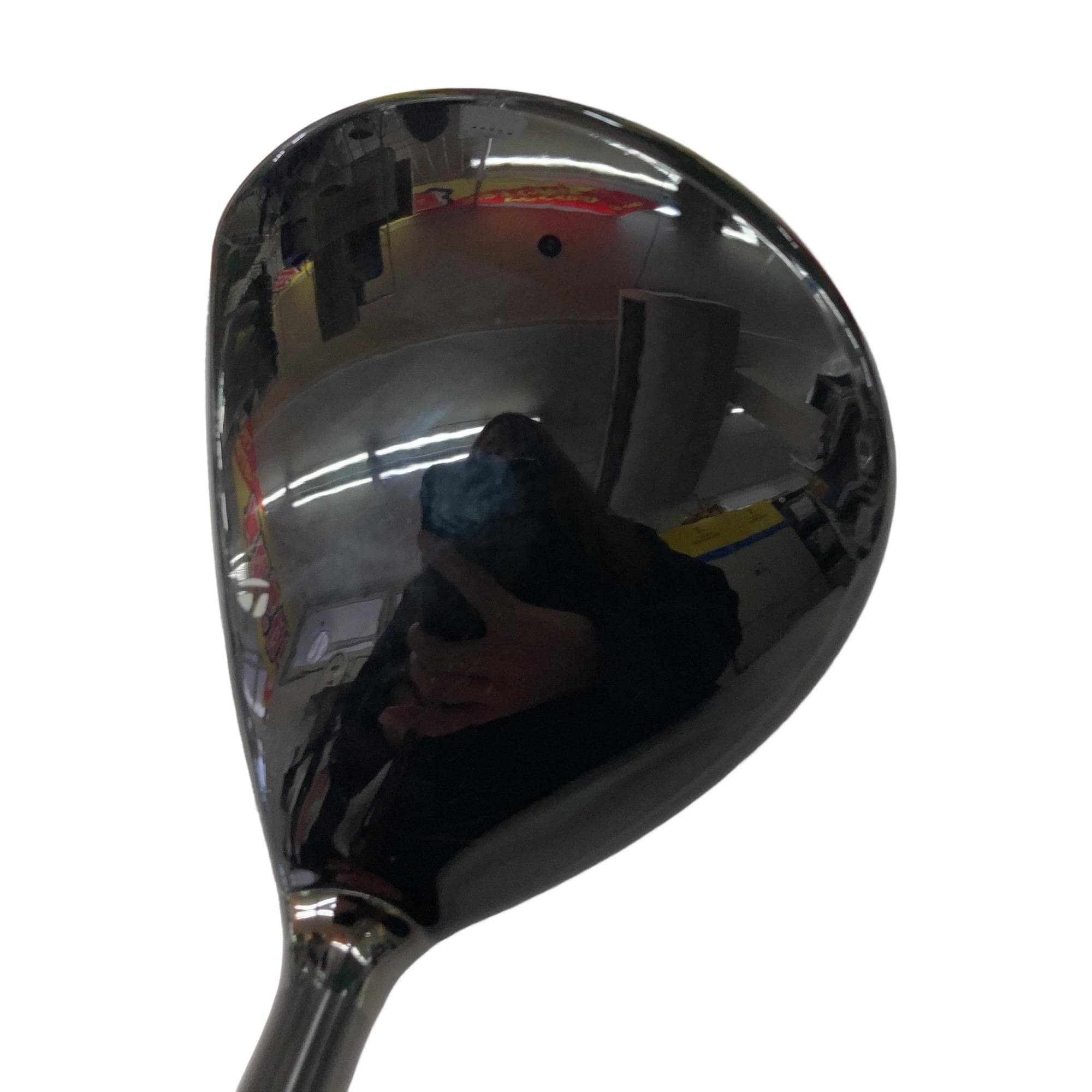 �p���P�O�@�T�v