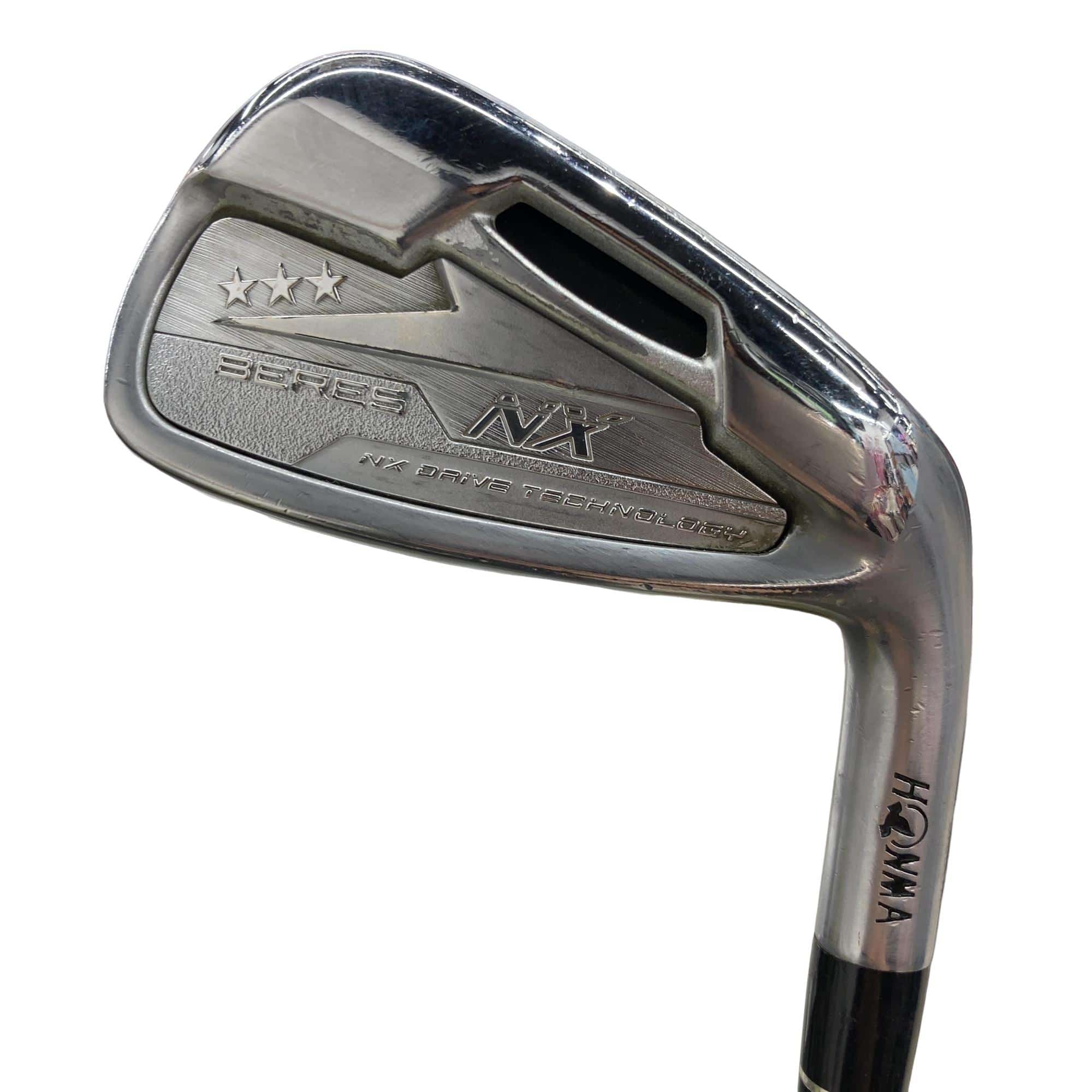 �a�d�q�d�r�@�m�w�@�������@�V�r�i���{���F�U�{�Z�b�g�j