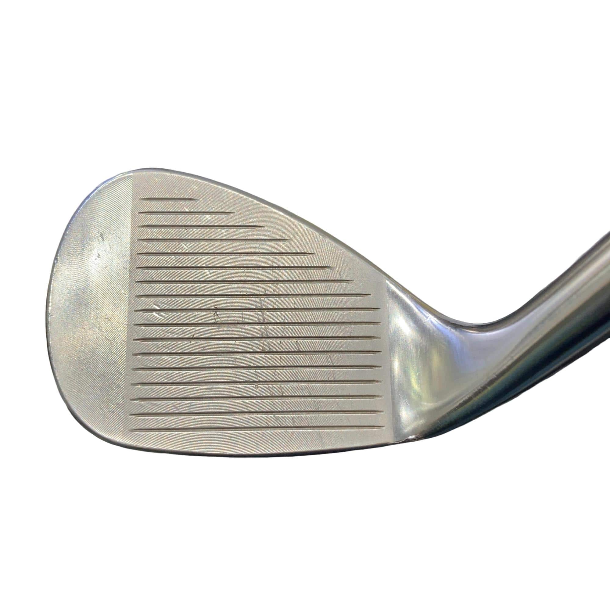 �u�n�j�d�x�@�r�o�h�m�@�l�h�k�k�d�c�@�r�l�T�@�c�A�[�N�����@�U�Q°�^�O�W°�s