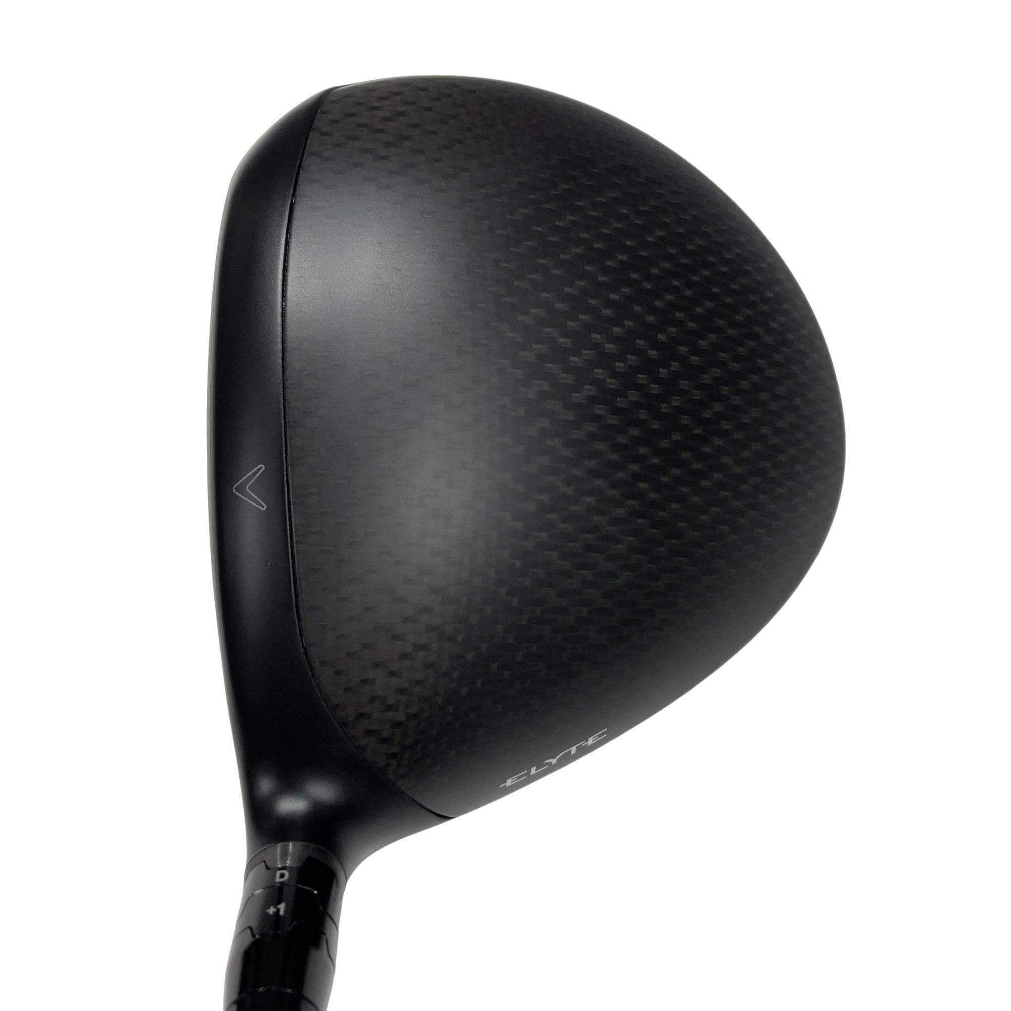 �d�k�x�s�d�@�P�O�D�T°