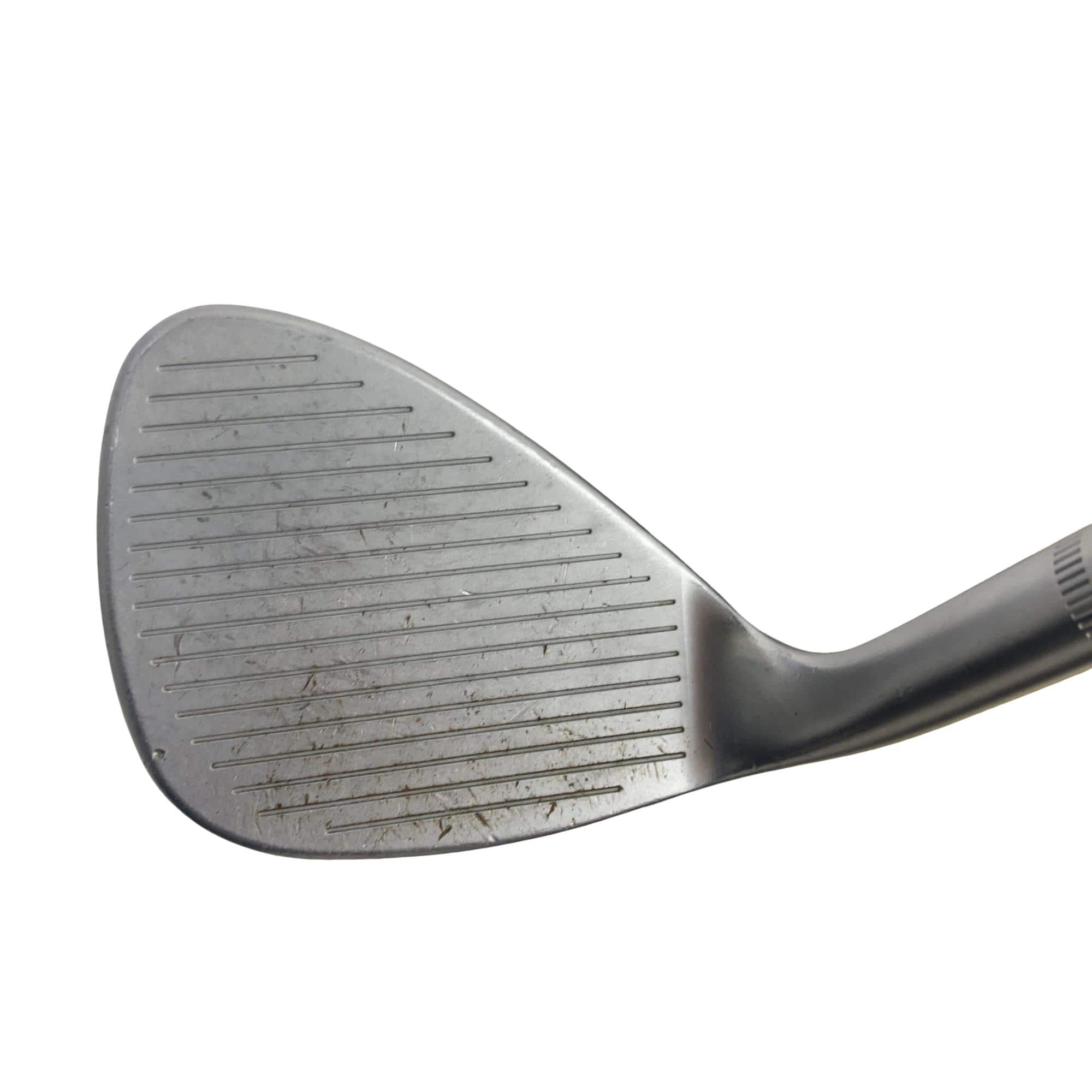 �l�`�b�j�@�c�`�c�c�x�@�o�l�E�f�q�h�m�c�@�N�������b�L�@�T�U°�^�P�R°