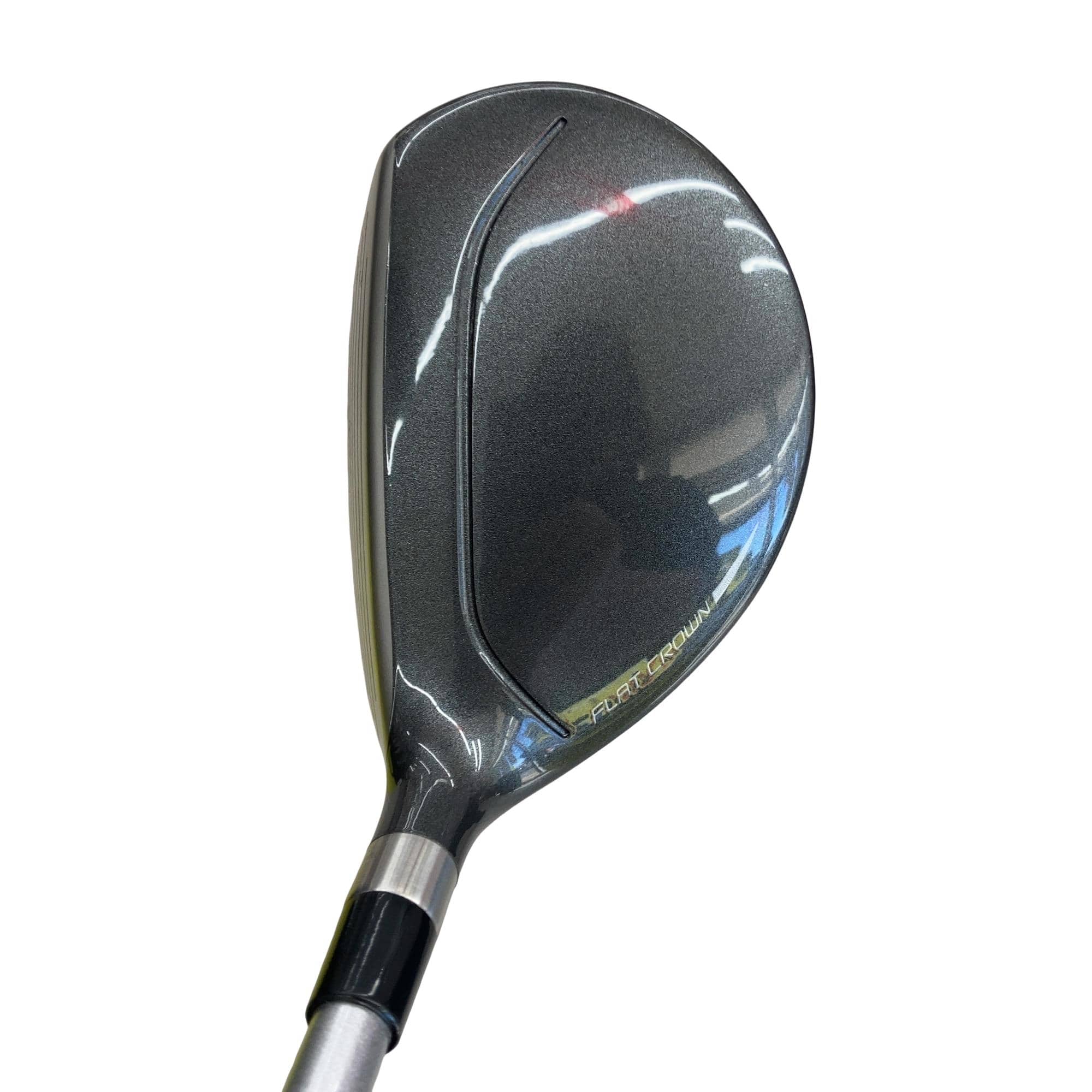 �r�t�q�d�@�c�c�@�Q�D�O�@�l�h�@�t�U