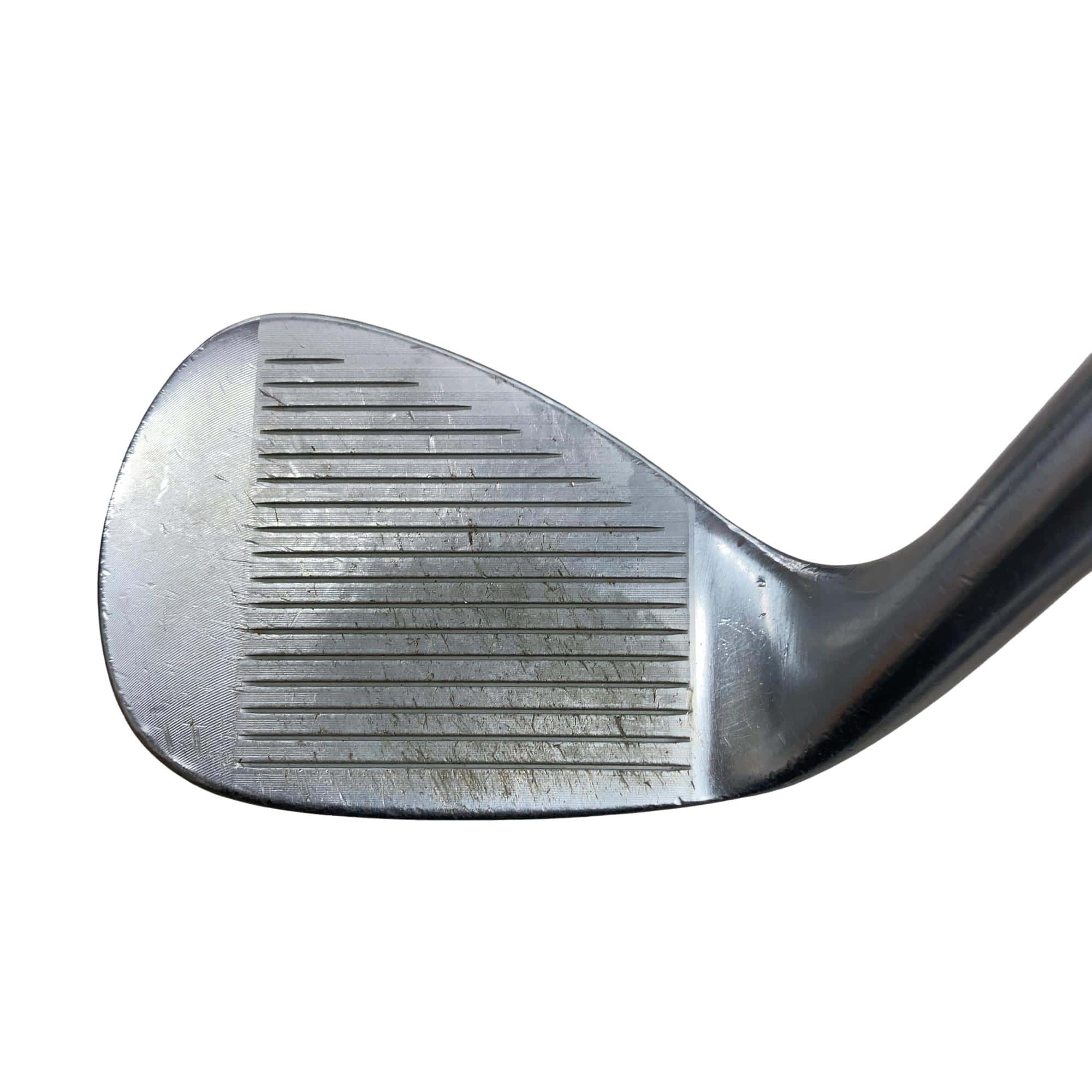 �u�n�j�d�x�@�r�o�h�m�@�l�h�k�k�d�c�@�r�l�W�@�c�A�[�N�����@�T�W°�^�P�S°�j