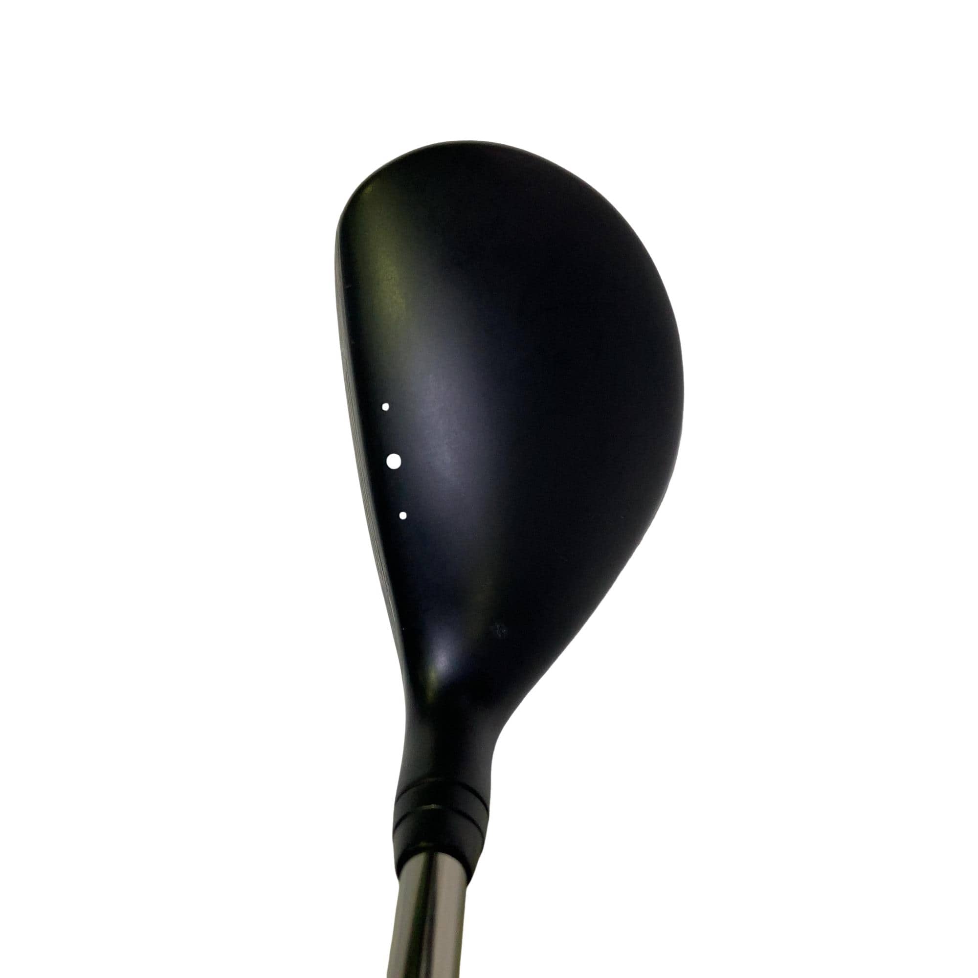 �f�S�Q�T�@�t�R�i�A�[�R�X�t���j