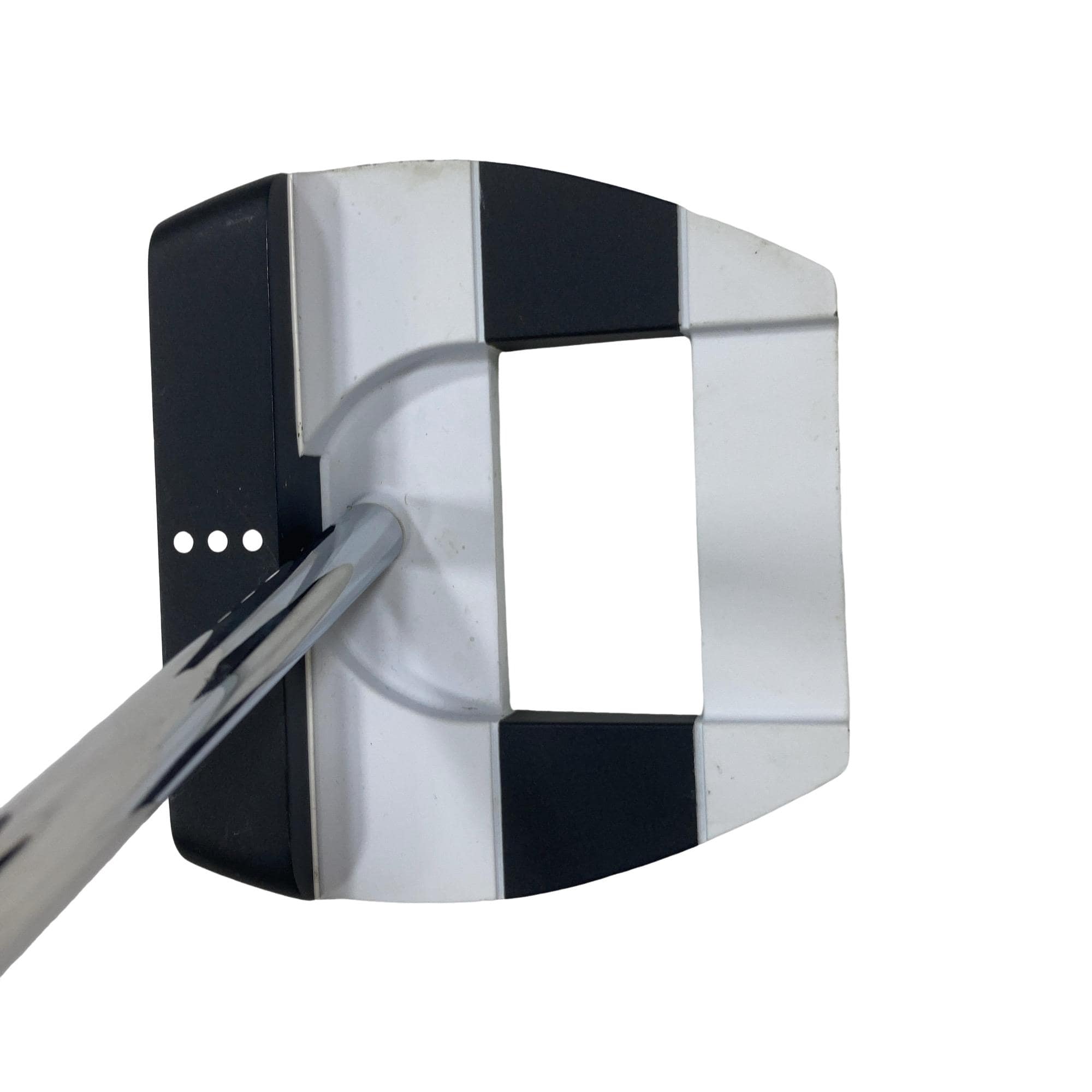 �`���|�n�m�d�@�r�p�t�`�q�d�@�Q�@�r�p�t�`�q�d�@�i�`�h�k�a�h�q�c�@�R�S�C���`